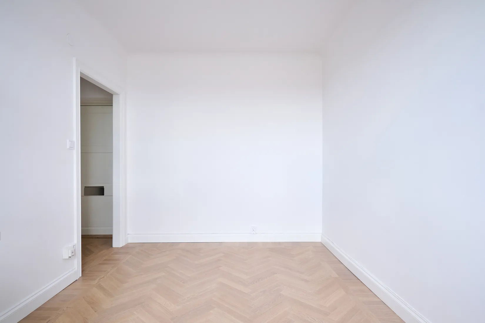 Bostadsrätt, Lundagatan 48B, Södermalm Högalid, Stockholm