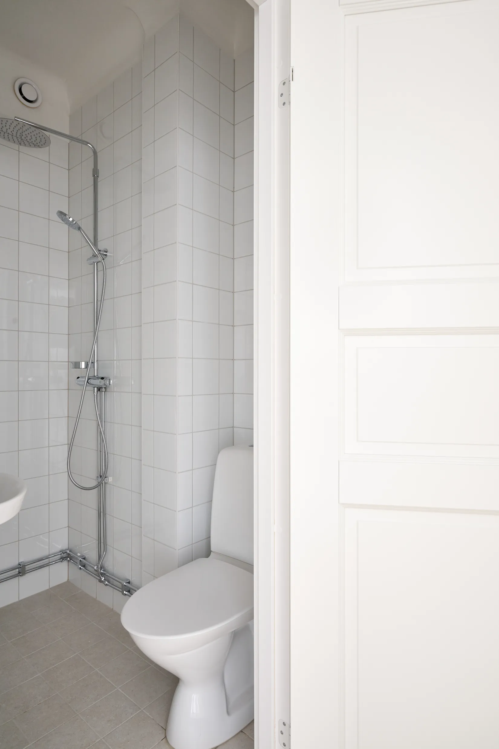 Bostadsrätt, Lundagatan 48B, Södermalm Högalid, Stockholm