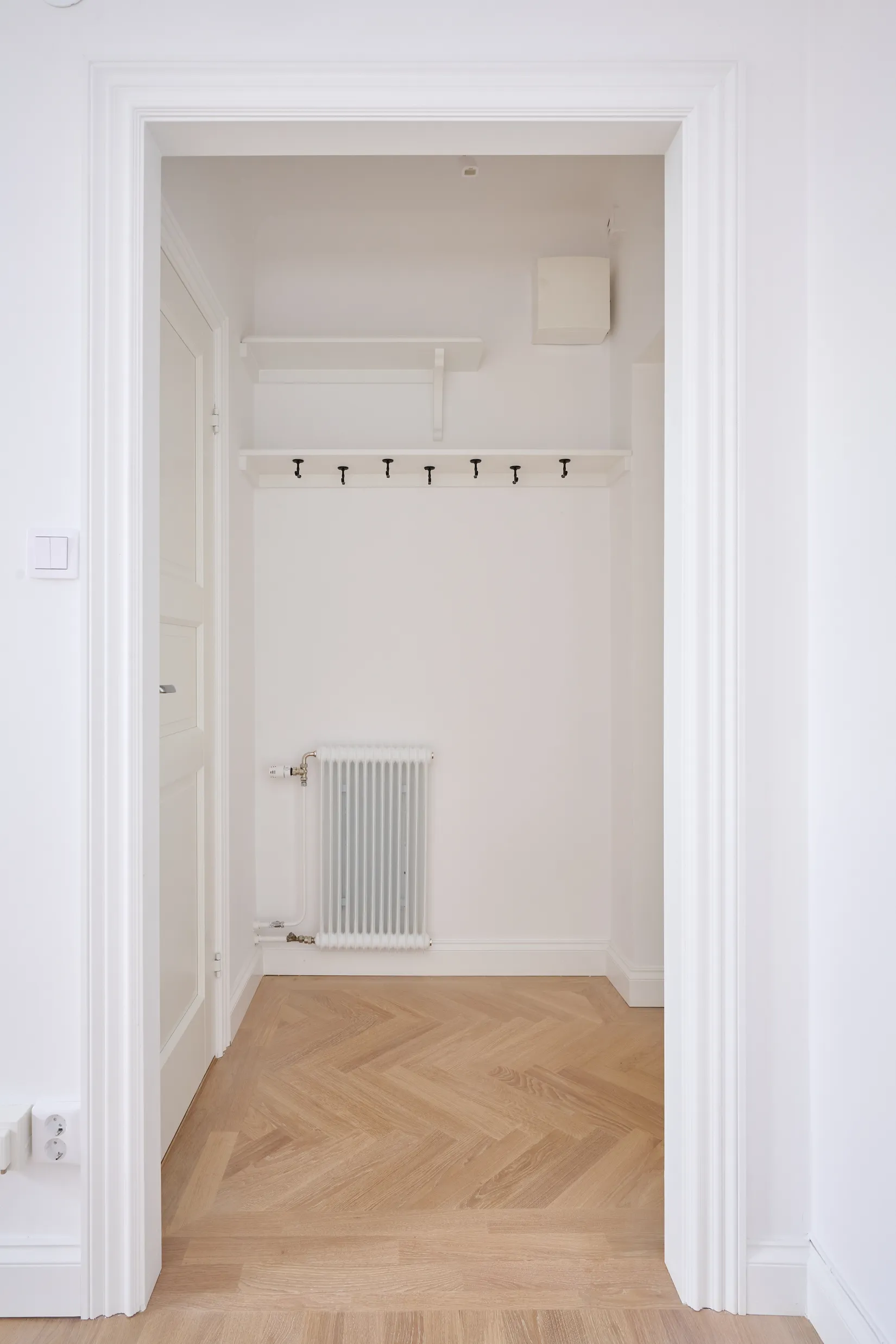 Bostadsrätt, Lundagatan 48B, Södermalm Högalid, Stockholm