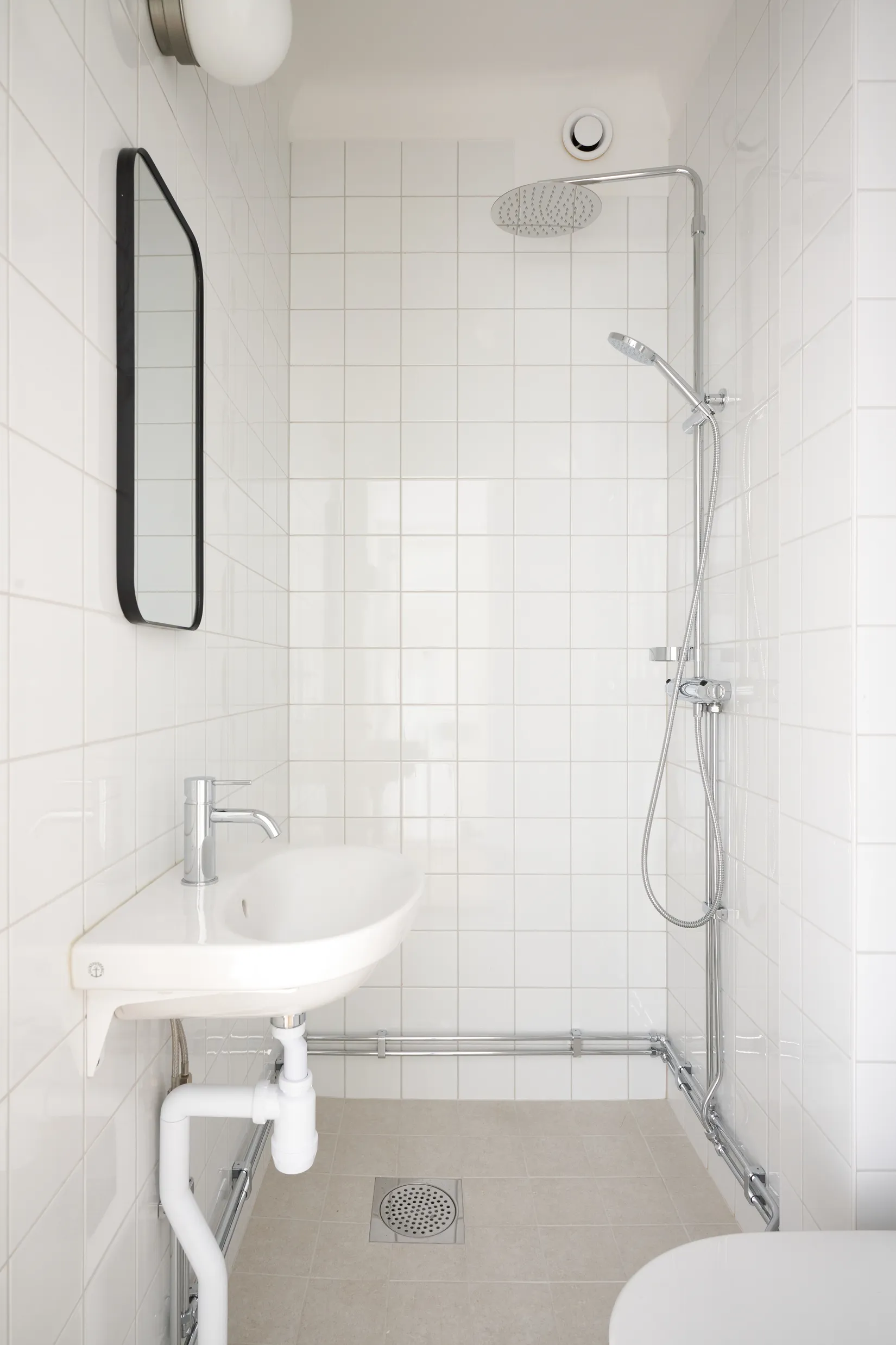 Bostadsrätt, Lundagatan 48B, Södermalm Högalid, Stockholm