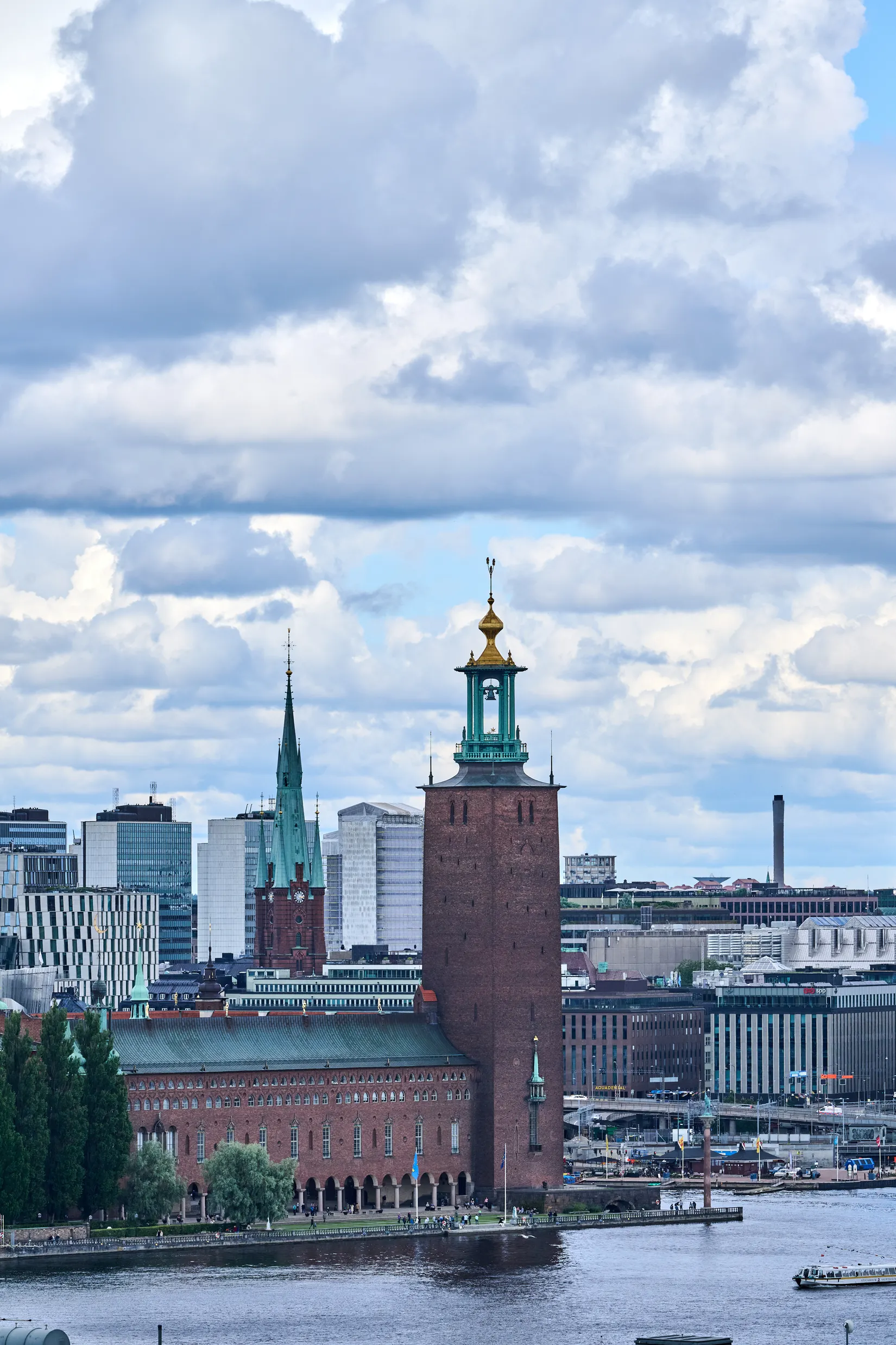 Bostadsrätt, Lundagatan 48B, Södermalm Högalid, Stockholm