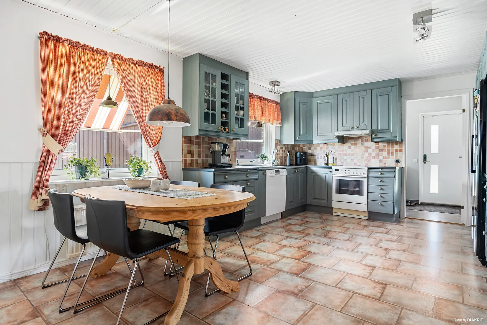 Villa, Tomatvägen 6, Sandåkra, Sjöbo