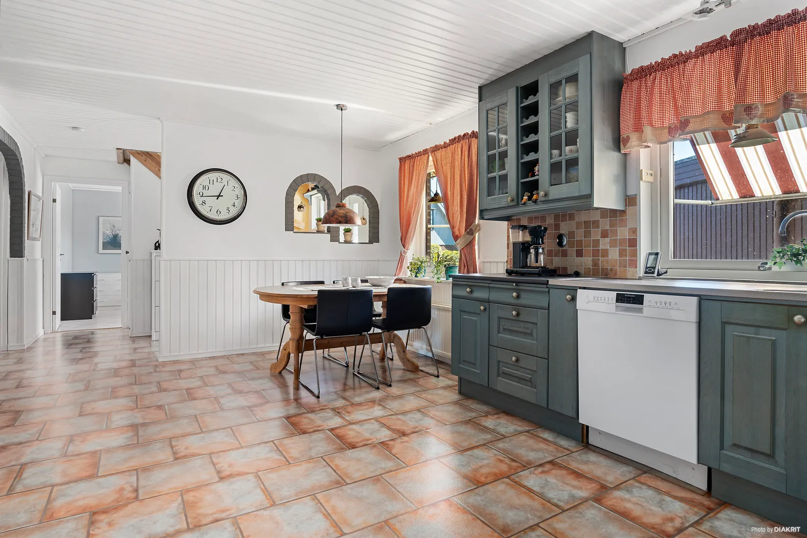 Villa, Tomatvägen 6, Sandåkra, Sjöbo