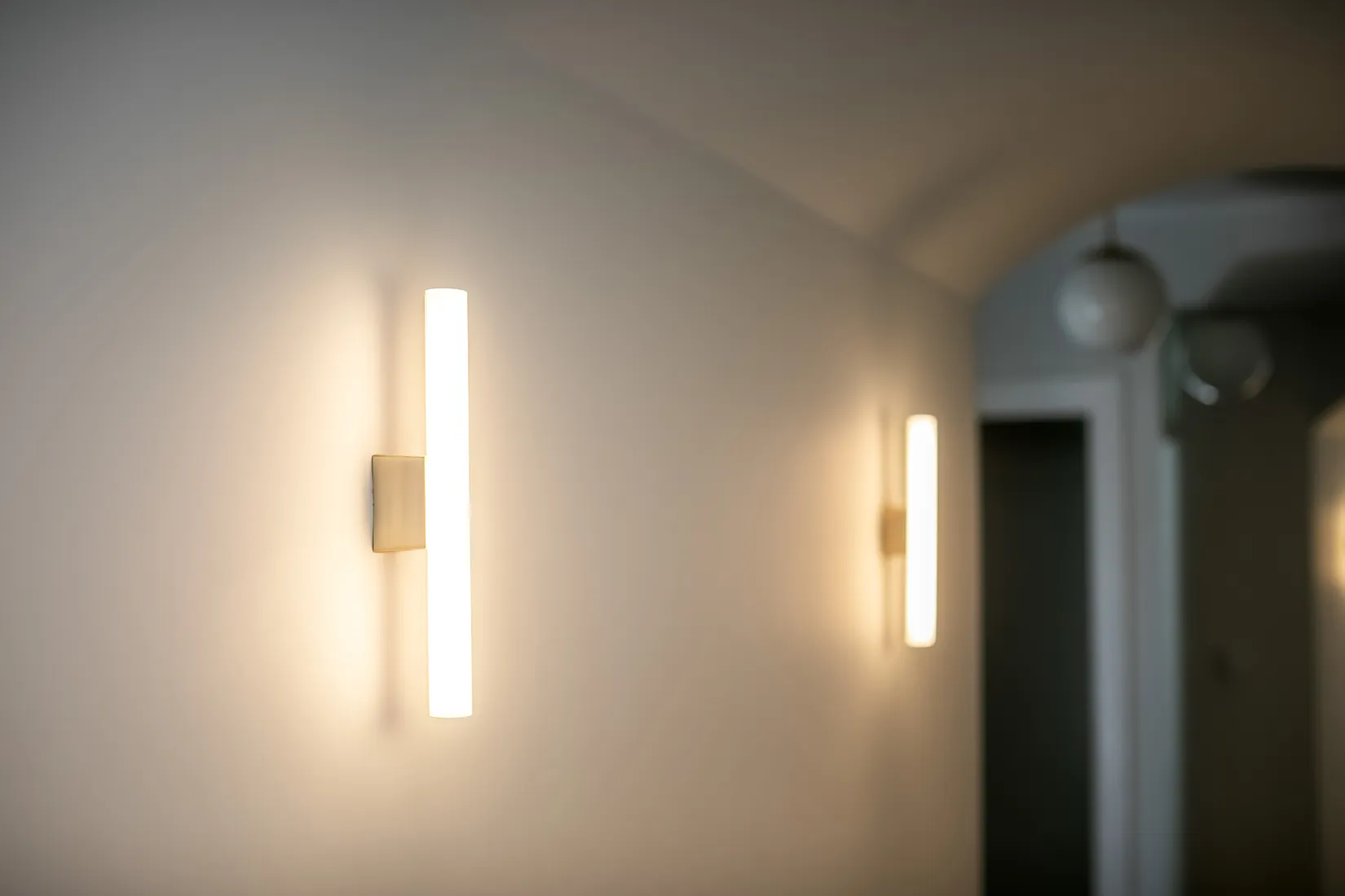 Bostadsrätt, Fridhemsgatan 6, 5/5tr, Kungsholmen/ Nedre Kungsholmen, Stockholm