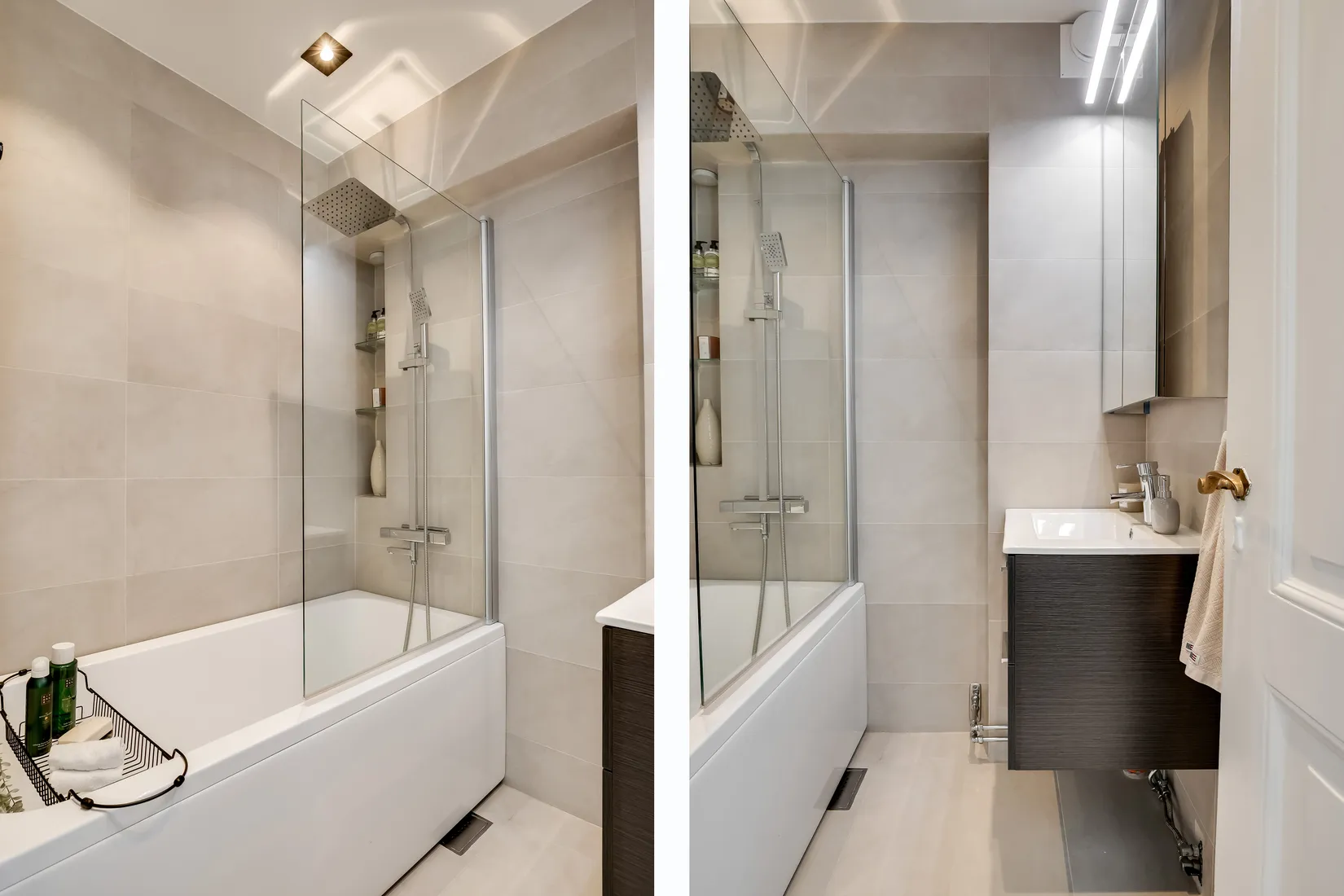 Bostadsrätt, Fridhemsgatan 6, 5/5tr, Kungsholmen/ Nedre Kungsholmen, Stockholm