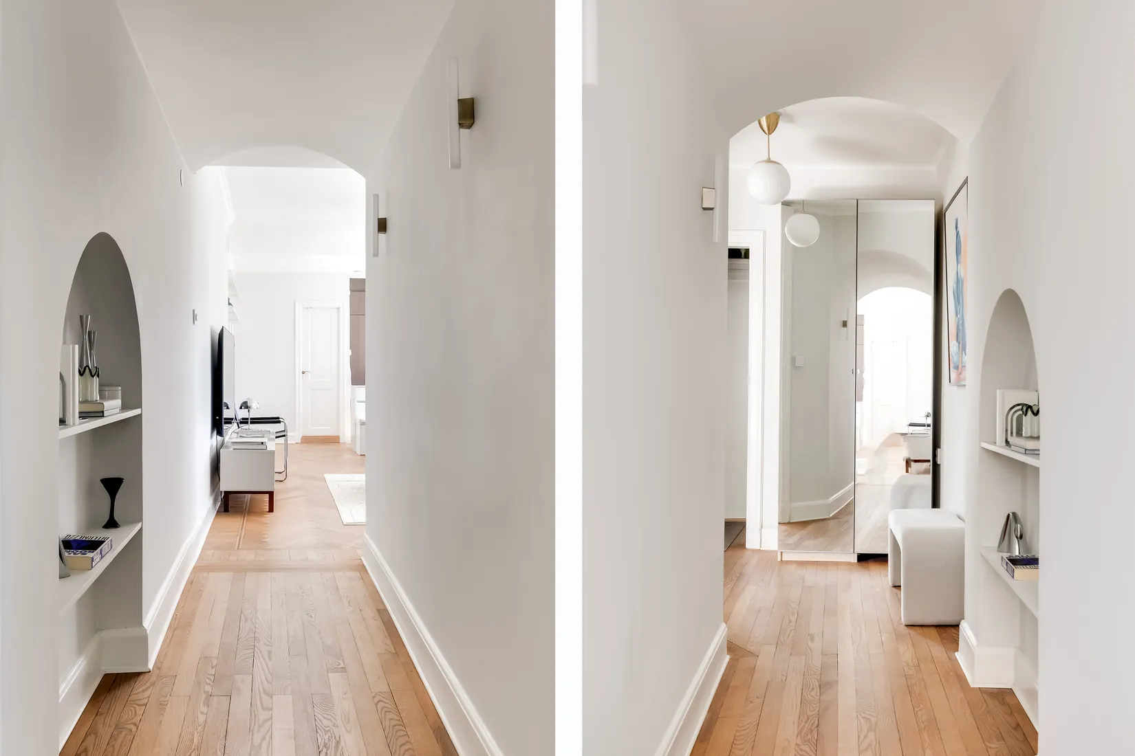 Bostadsrätt, Fridhemsgatan 6, 5/5tr, Kungsholmen/ Nedre Kungsholmen, Stockholm