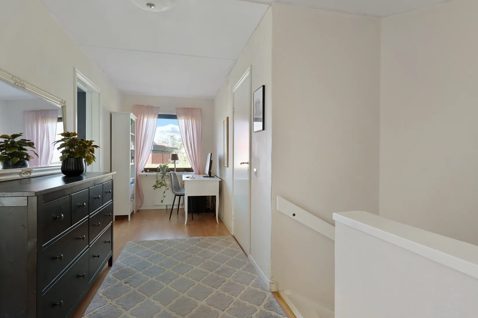 Bostadsrätt, Nypongränd 17, Järfälla
