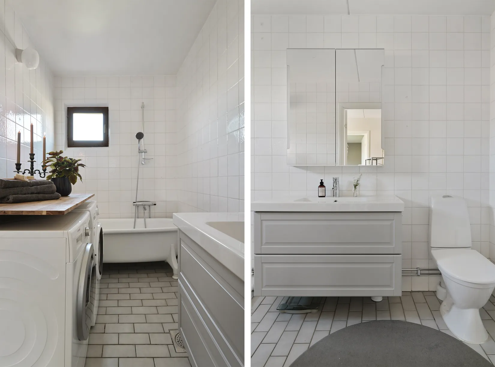 Bostadsrätt, Nypongränd 17, Järfälla