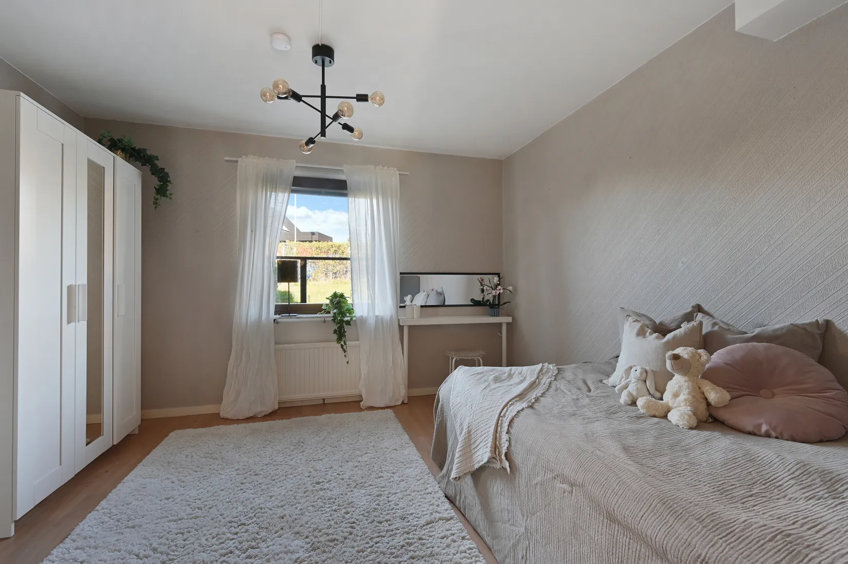 Bostadsrätt, Nypongränd 17, Järfälla