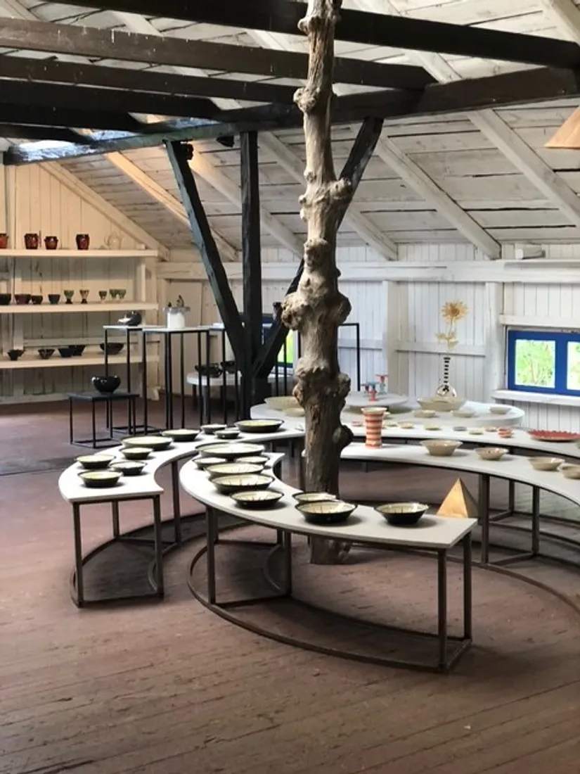 Villa, Hedvigsfors 22, Hedvigsfors, Hudiksvall