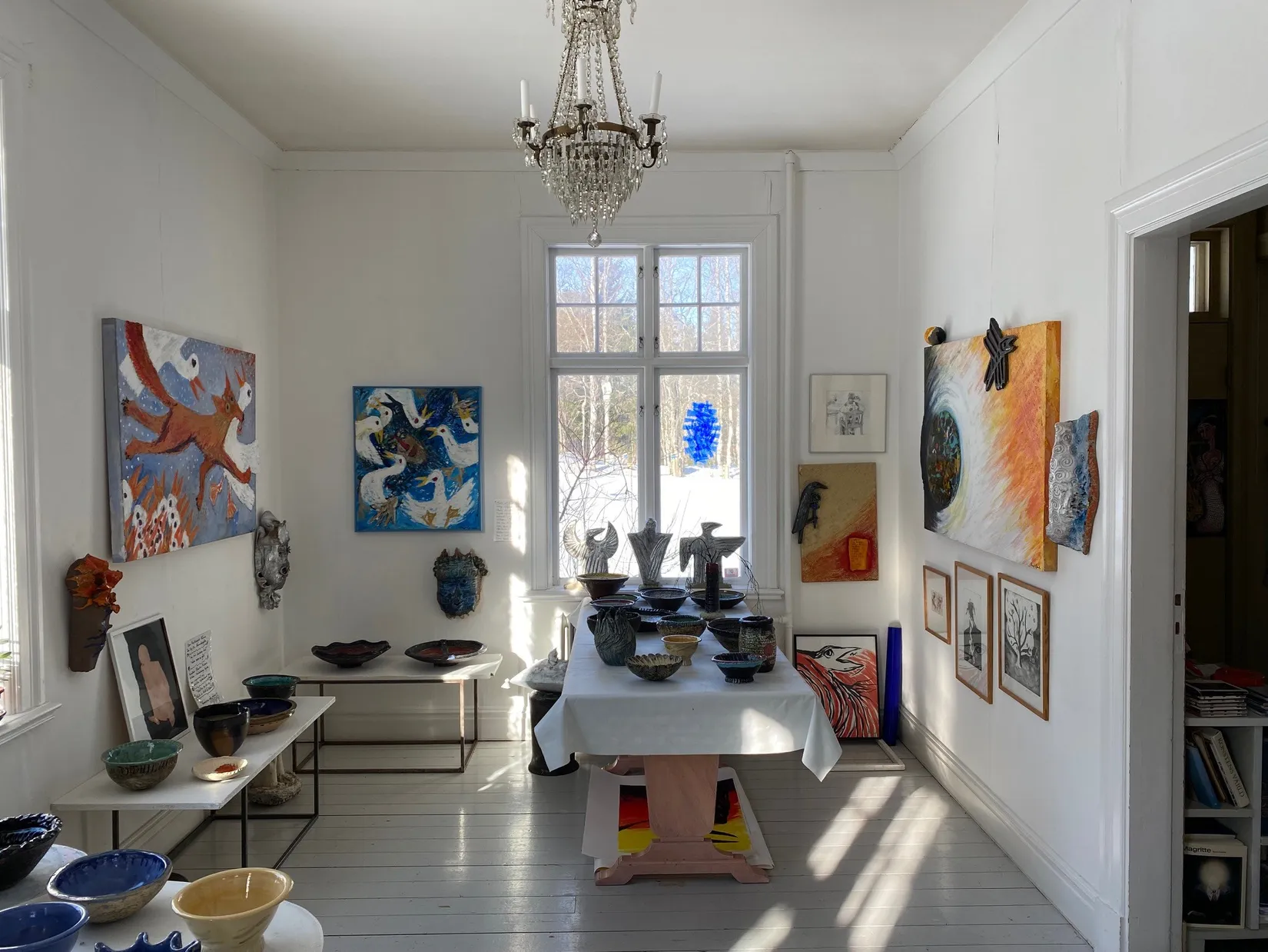 Villa, Hedvigsfors 22, Hedvigsfors, Hudiksvall