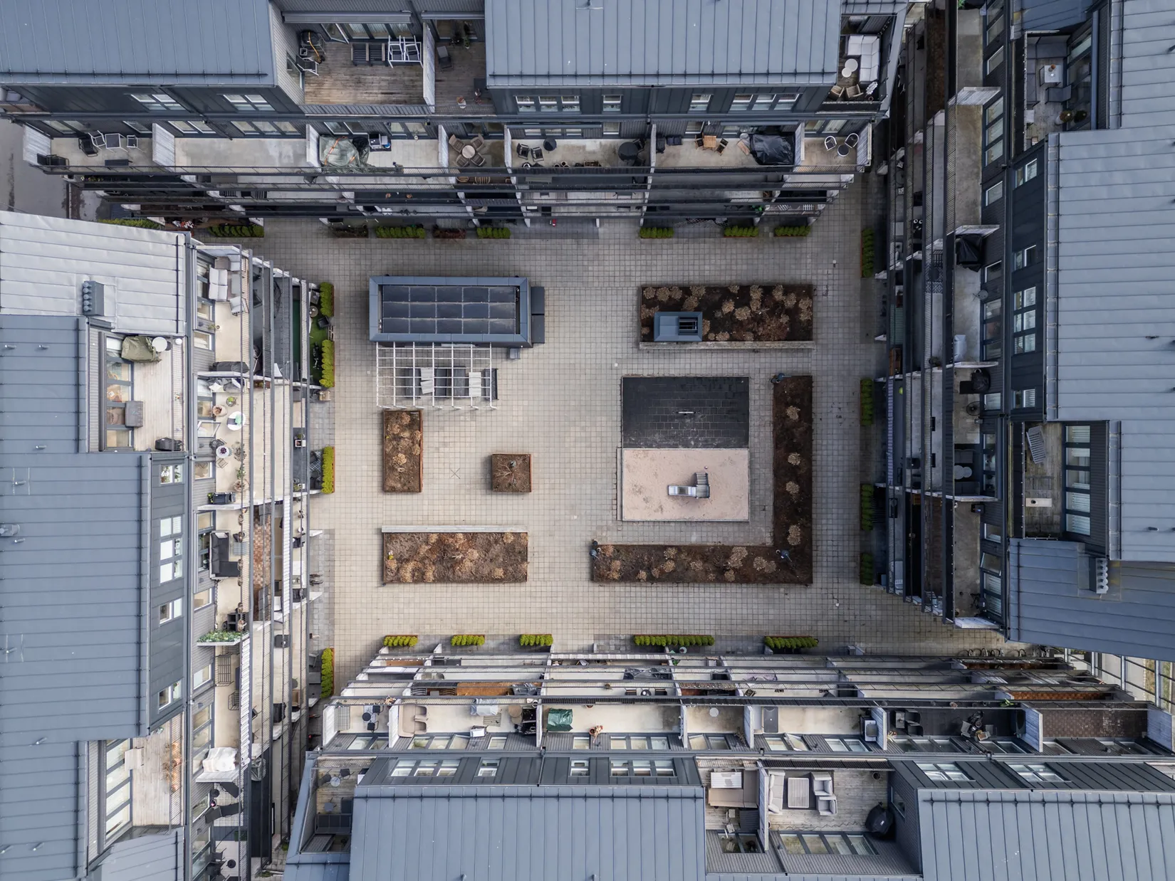 Bostadsrätt, Slottsgatan 42, Jönköping Öster, Jönköping