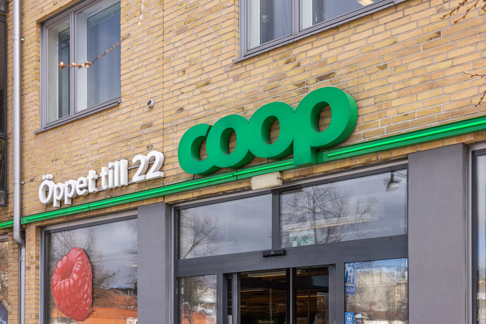 Bostadsrätt, Slottsgatan 42, Jönköping Öster, Jönköping