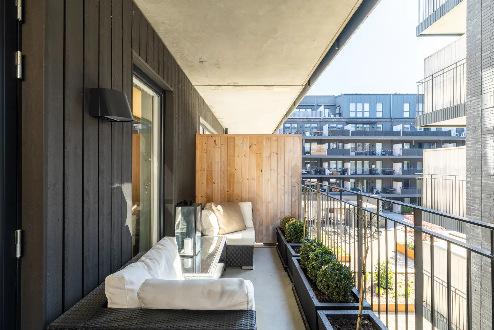 Bostadsrätt, Slottsgatan 42, Jönköping Öster, Jönköping