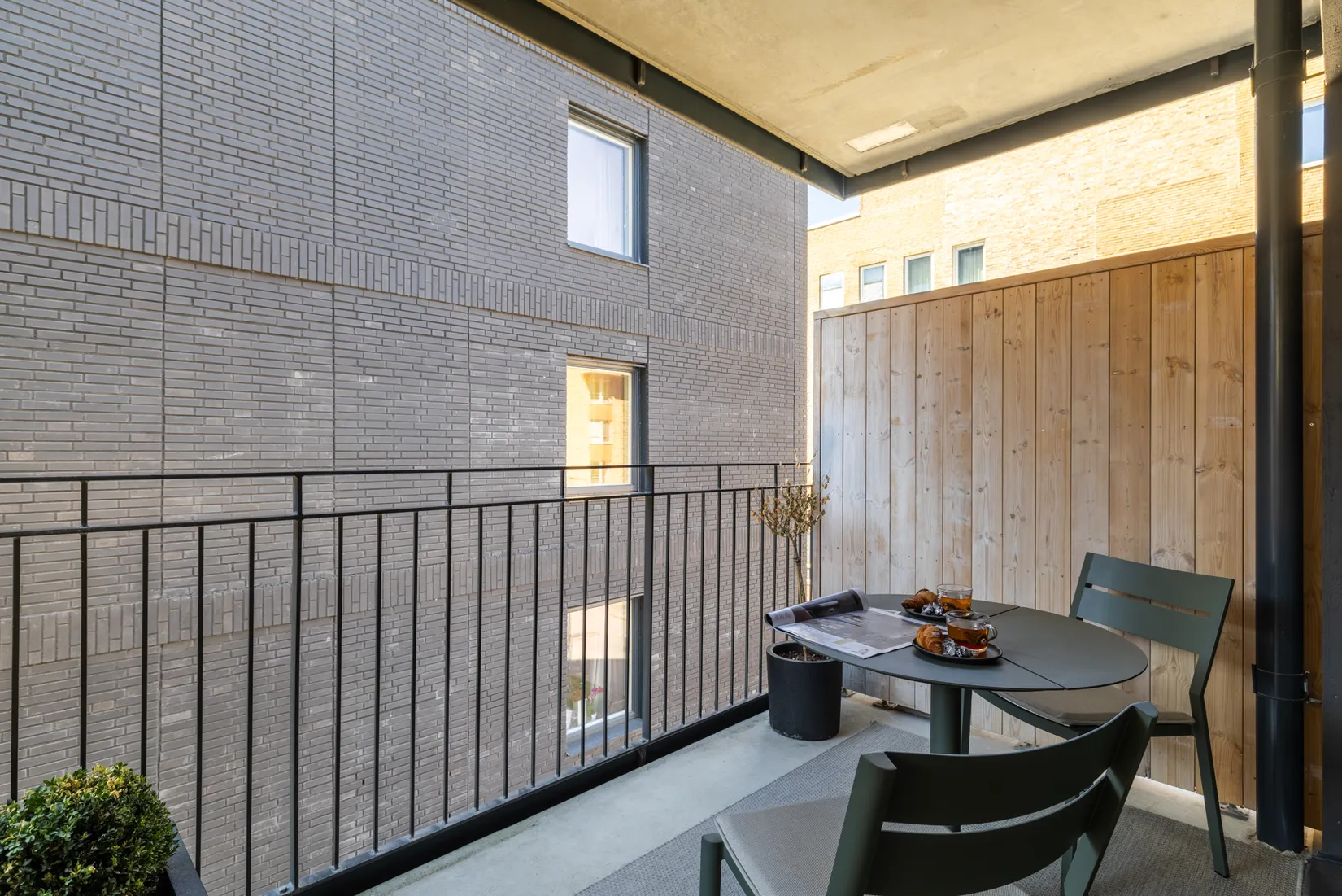 Bostadsrätt, Slottsgatan 42, Jönköping Öster, Jönköping