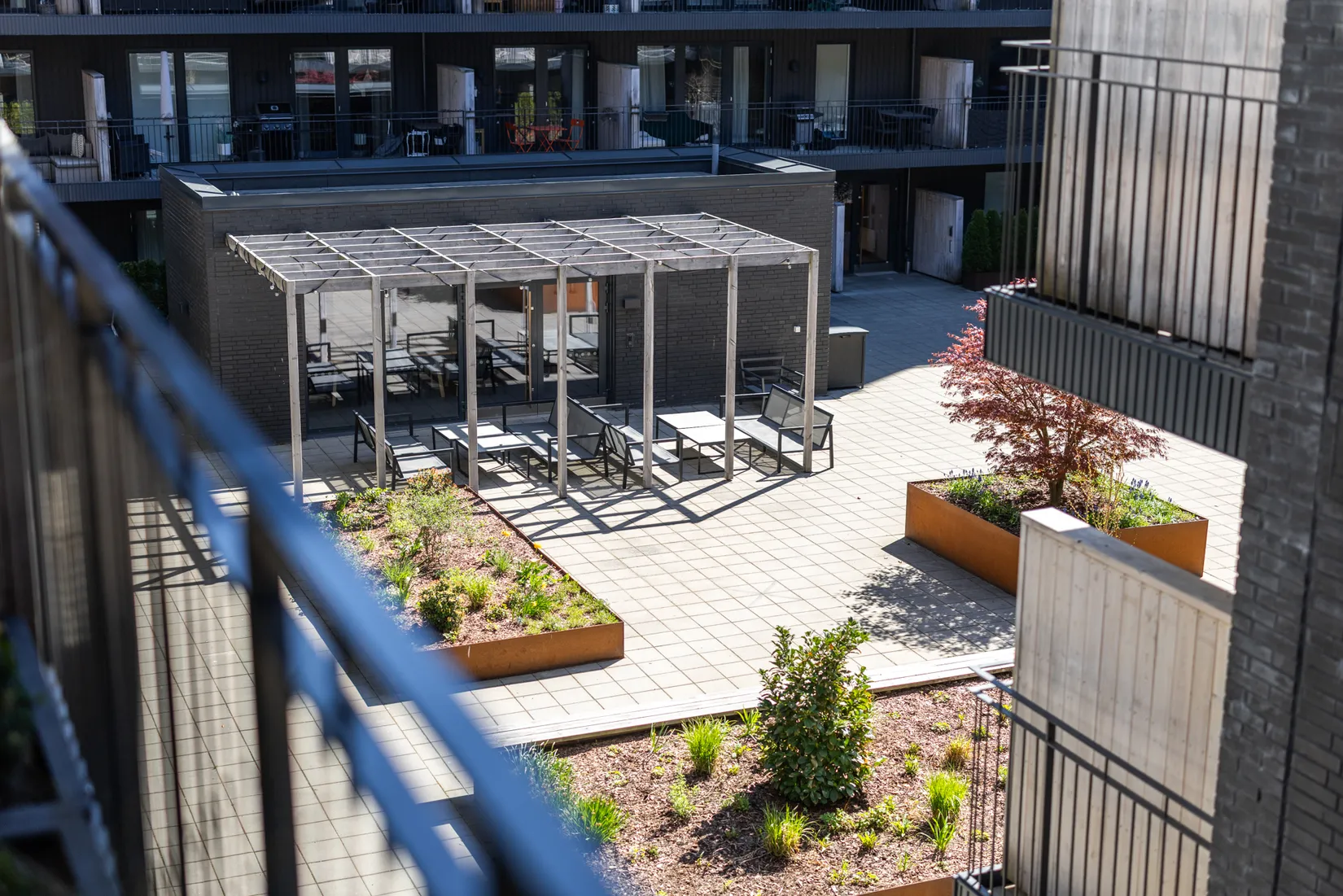 Bostadsrätt, Slottsgatan 42, Jönköping Öster, Jönköping