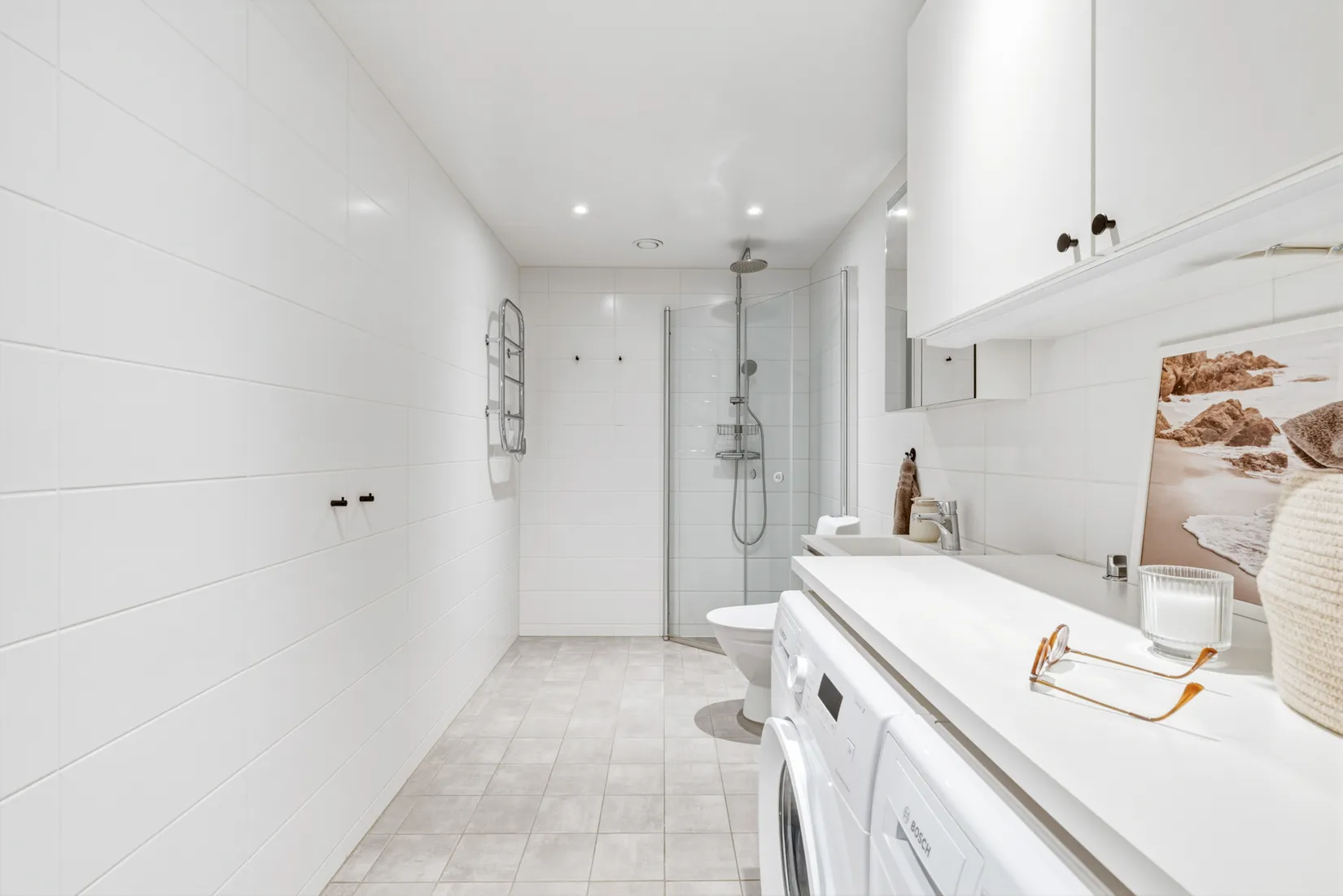 Bostadsrätt, Slottsgatan 42, Jönköping Öster, Jönköping