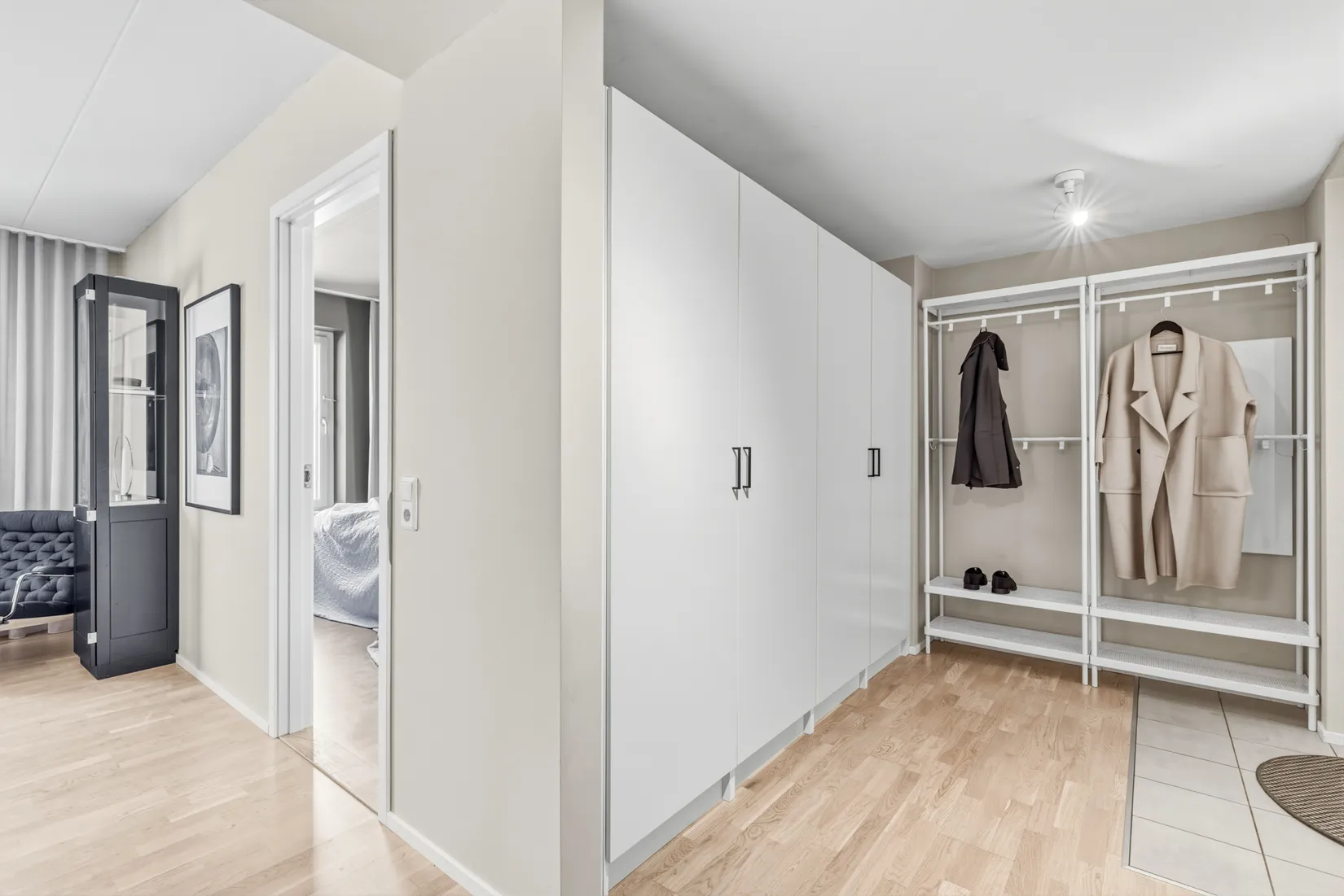 Bostadsrätt, Slottsgatan 42, Jönköping Öster, Jönköping