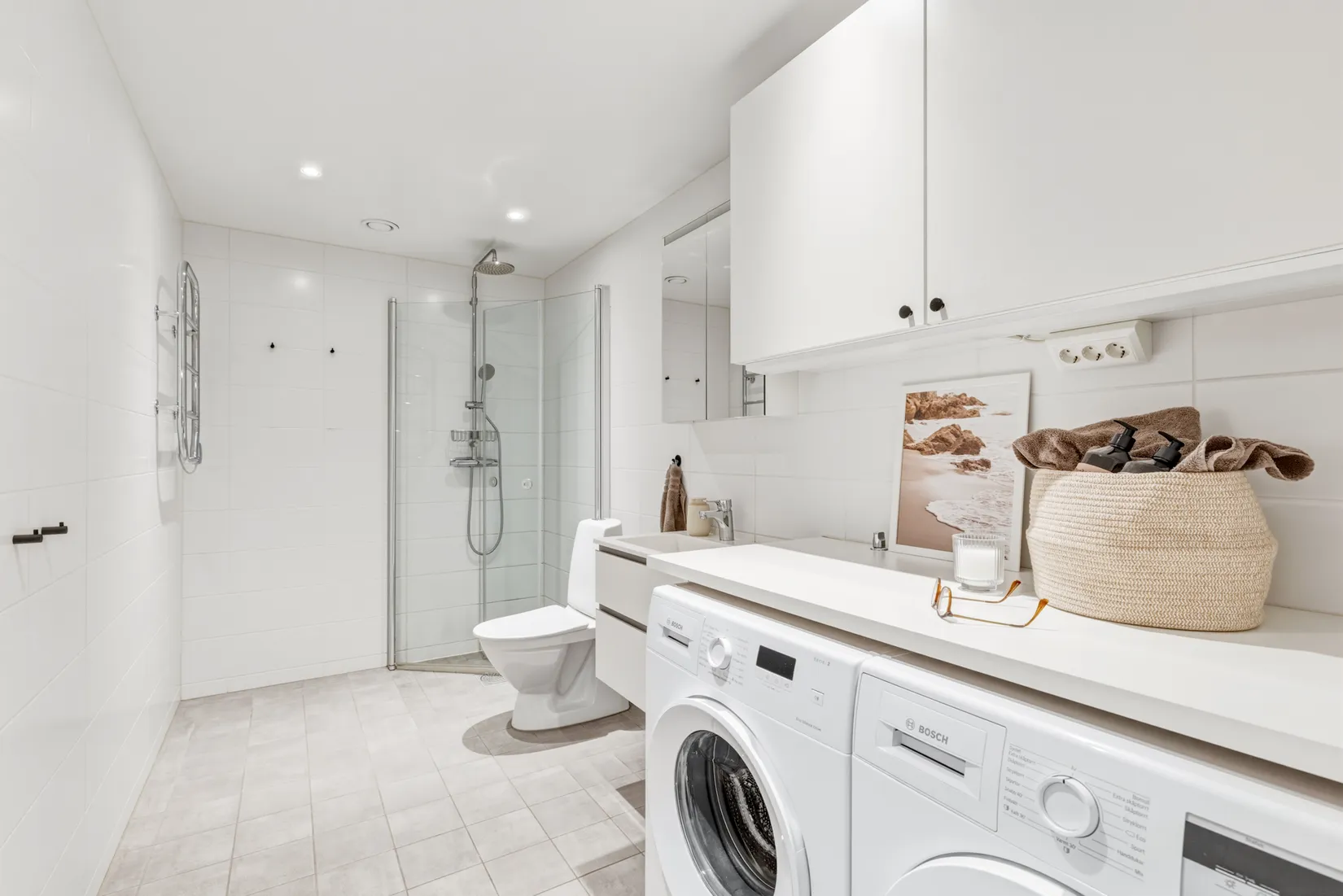 Bostadsrätt, Slottsgatan 42, Jönköping Öster, Jönköping