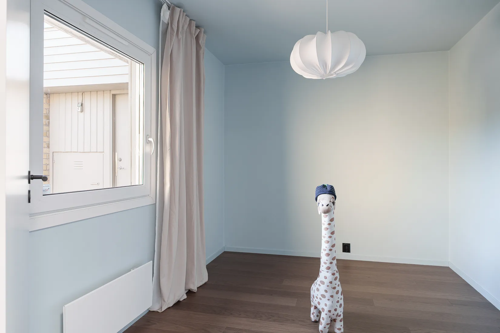 Villa, Radhus, Stensögatan 19, Rydebäck, Helsingborg