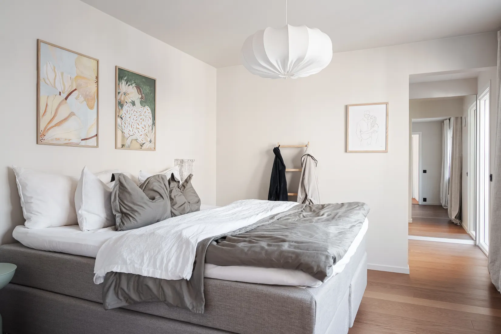 Villa, Radhus, Stensögatan 19, Rydebäck, Helsingborg