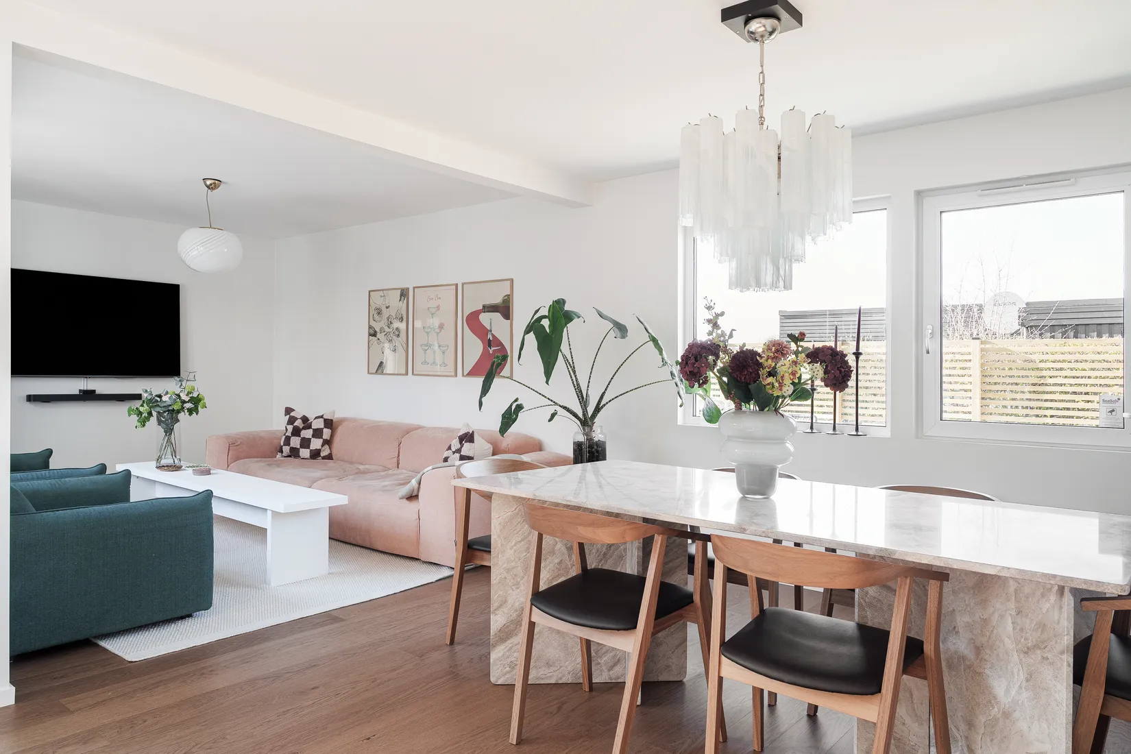 Villa, Radhus, Stensögatan 19, Rydebäck, Helsingborg