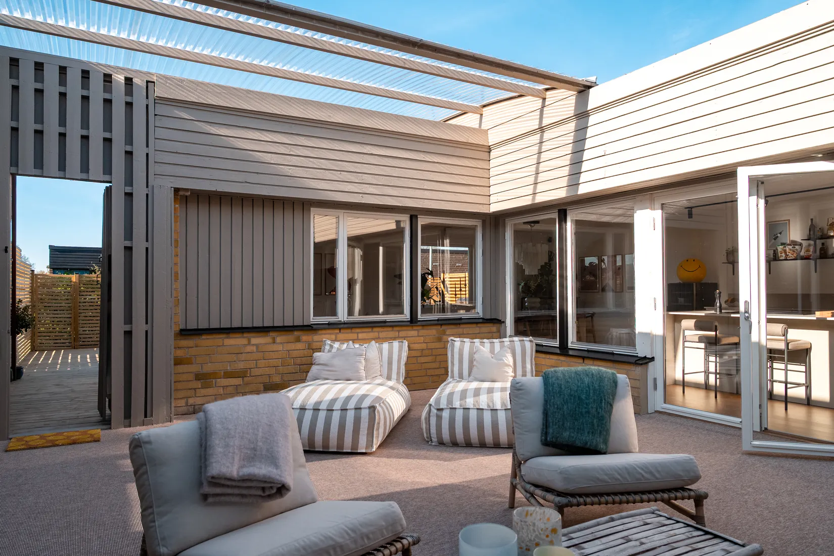 Villa, Radhus, Stensögatan 19, Rydebäck, Helsingborg