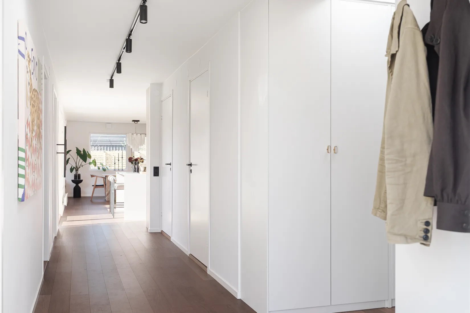 Villa, Radhus, Stensögatan 19, Rydebäck, Helsingborg
