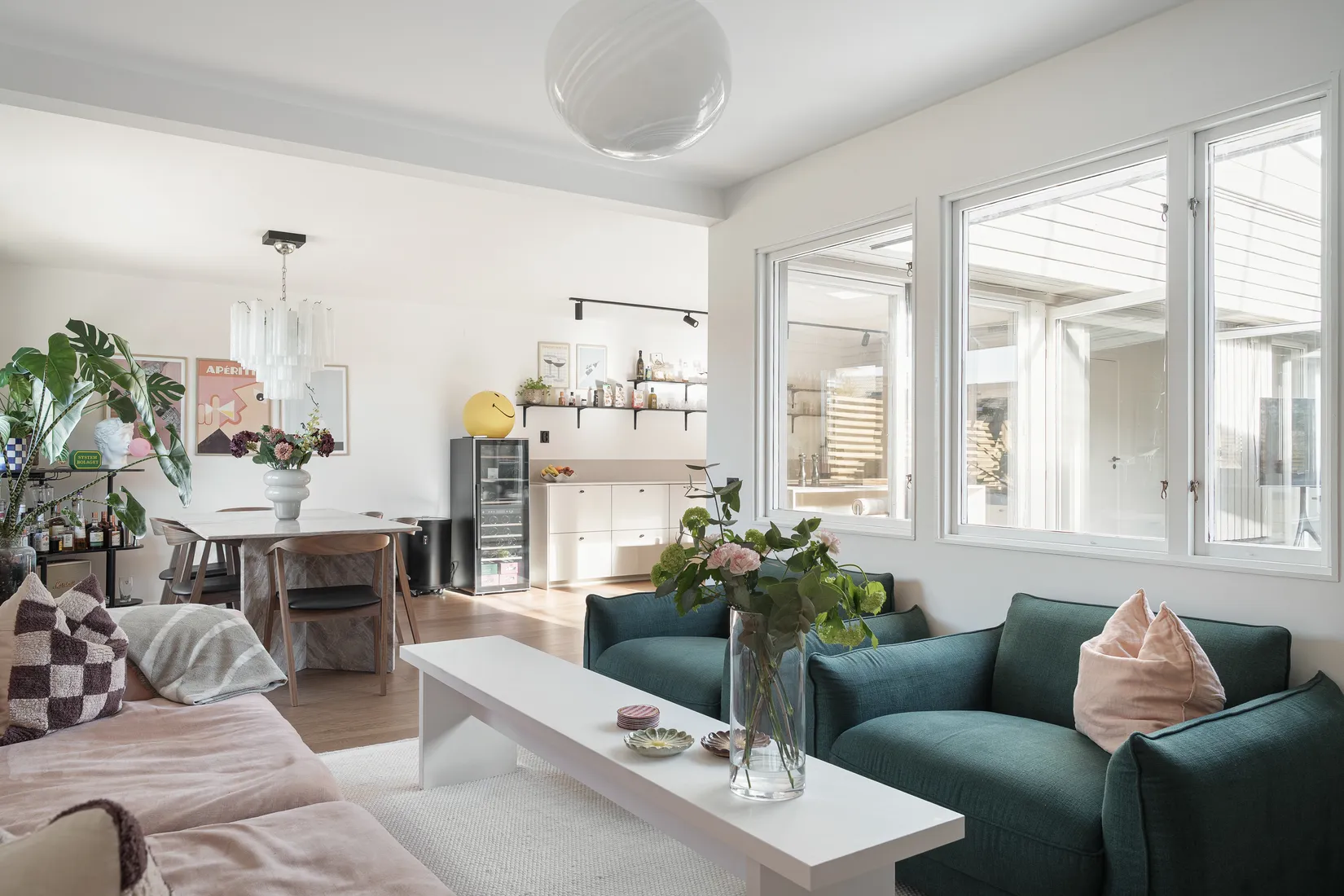 Villa, Radhus, Stensögatan 19, Rydebäck, Helsingborg