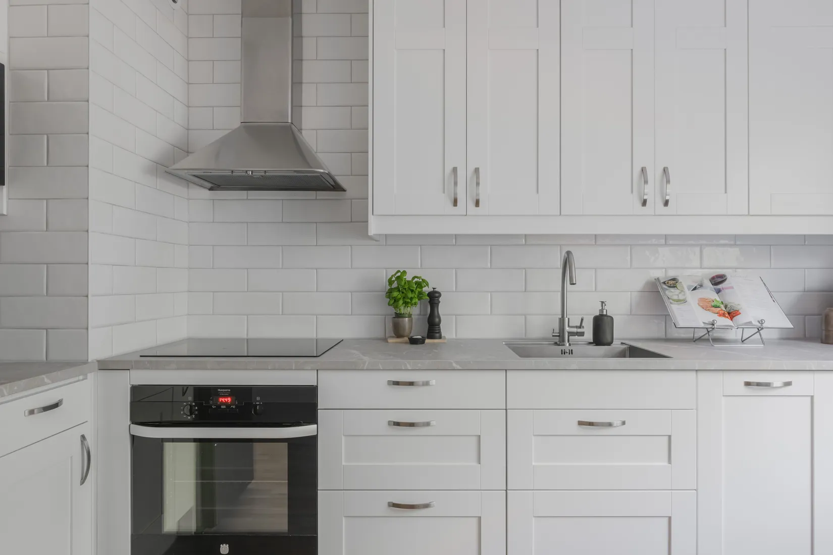 Bostadsrätt, Fasanvägen 5B, Väster, Lund
