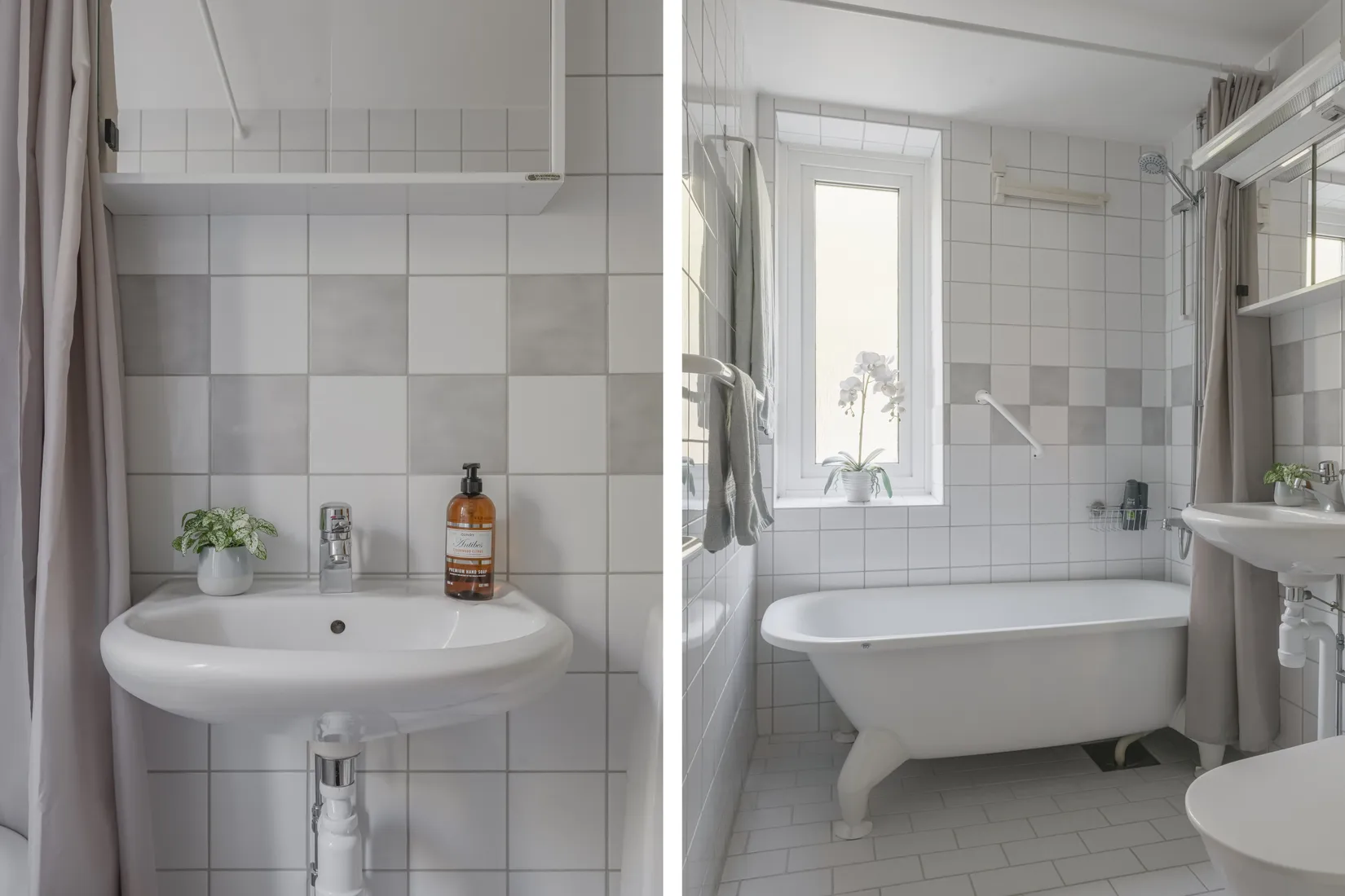 Bostadsrätt, Fasanvägen 5B, Väster, Lund