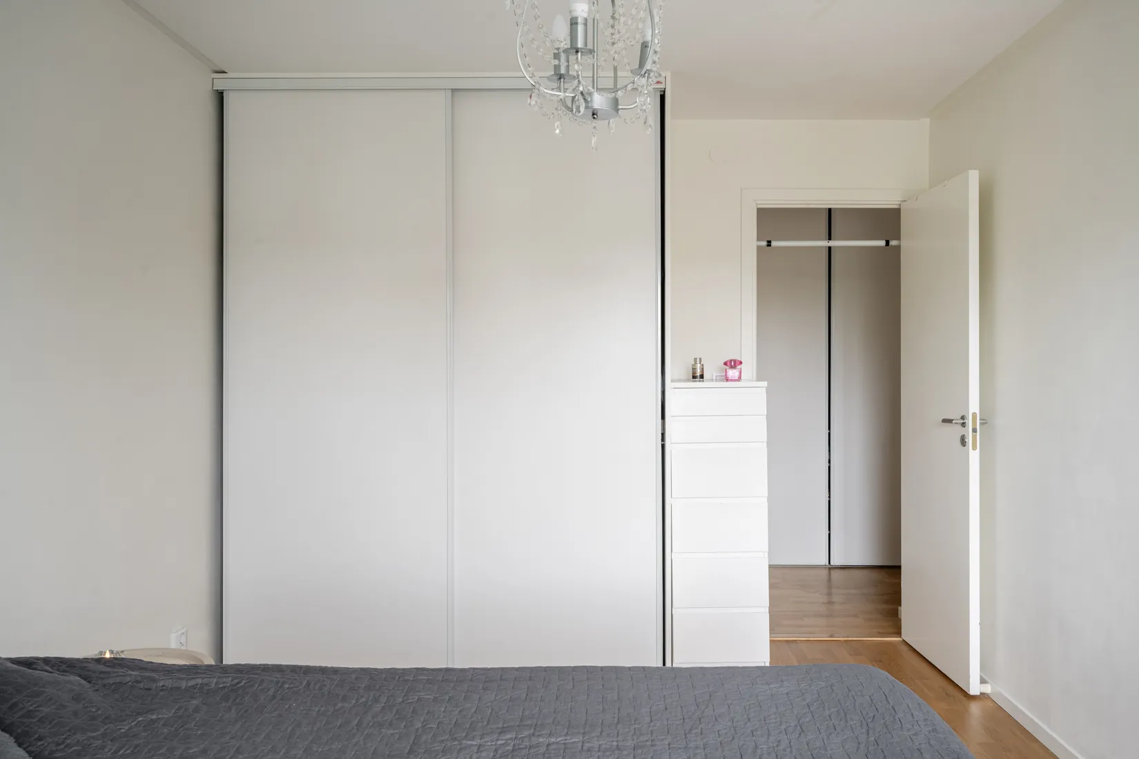 Bostadsrätt, Vårbergsvägen 177B, Vårberg, Stockholm
