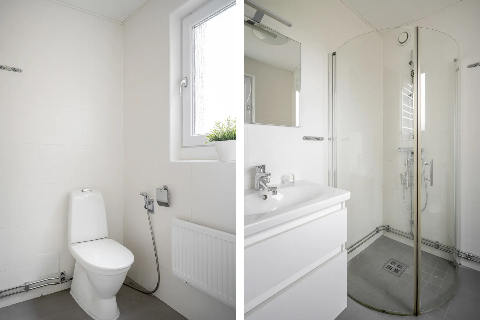 Bostadsrätt, Vårbergsvägen 177B, Vårberg, Stockholm