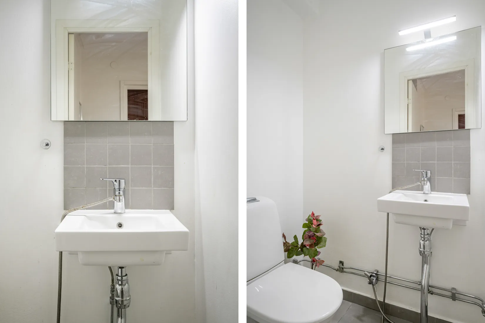 Bostadsrätt, Vårbergsvägen 177B, Vårberg, Stockholm