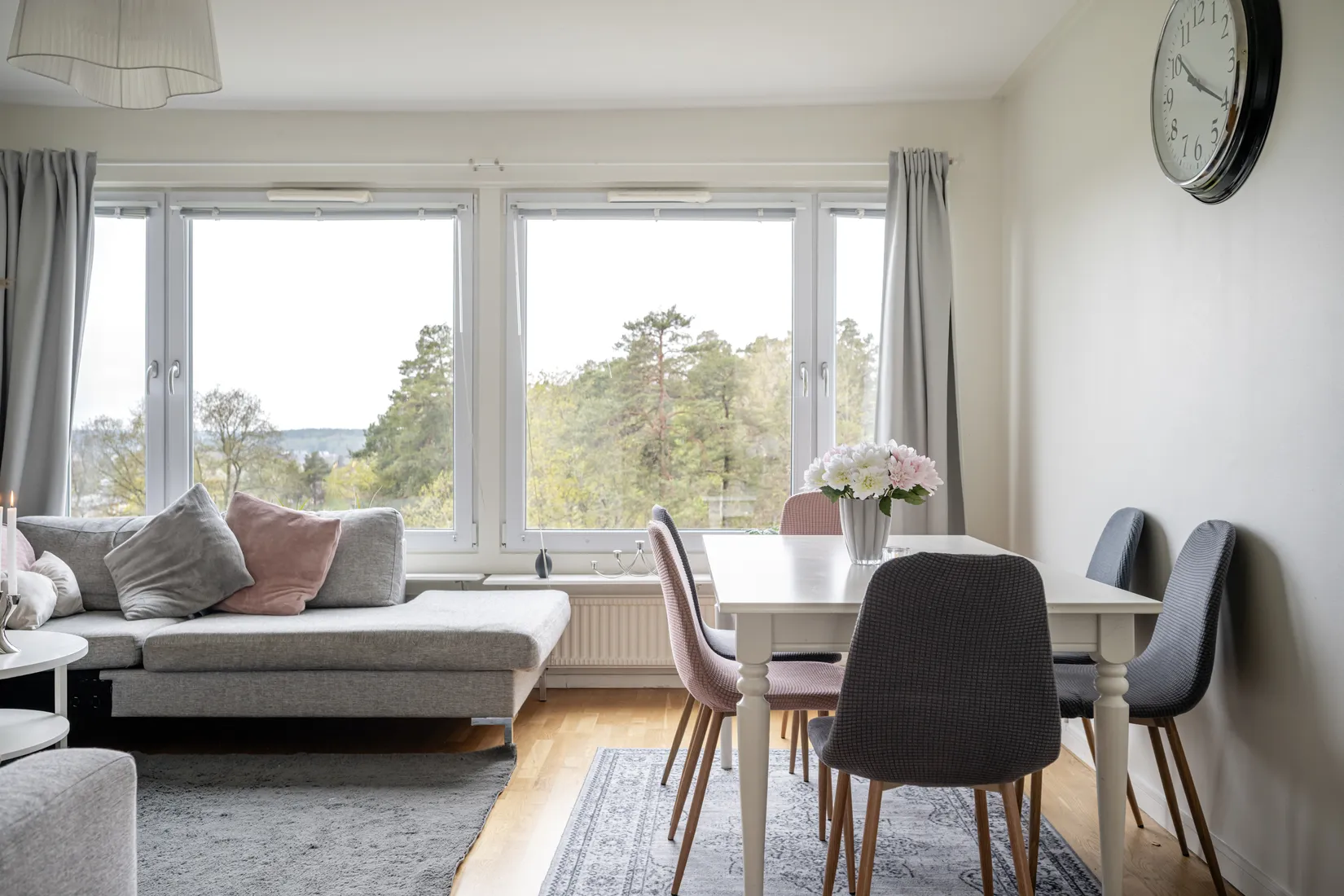 Bostadsrätt, Vårbergsvägen 177B, Vårberg, Stockholm