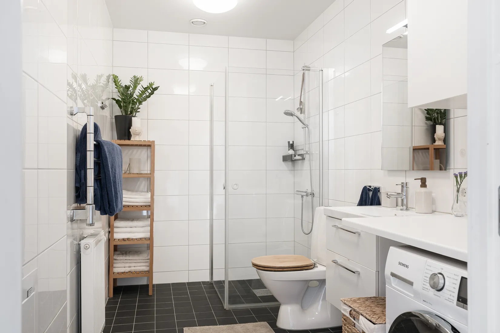Bostadsrätt, Hyllie boulevard 7A, Hyllie, Malmö