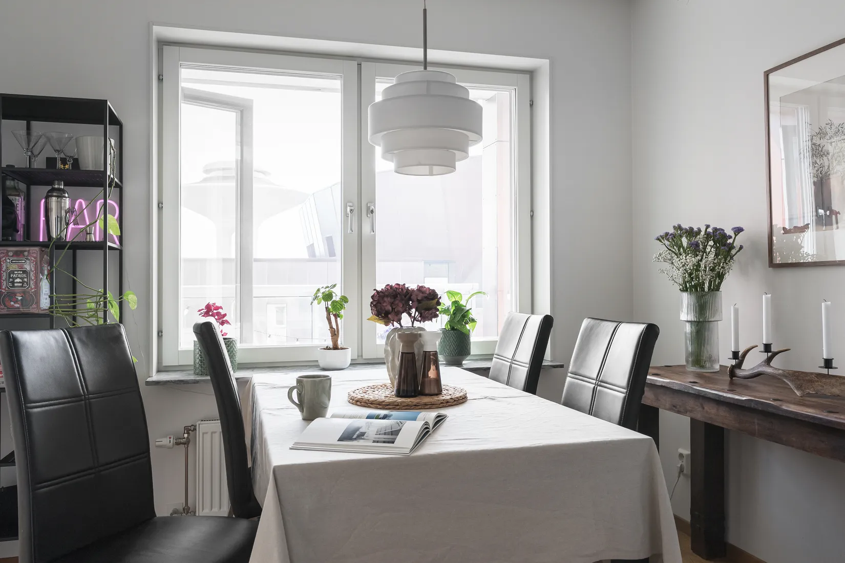 Bostadsrätt, Hyllie boulevard 7A, Hyllie, Malmö