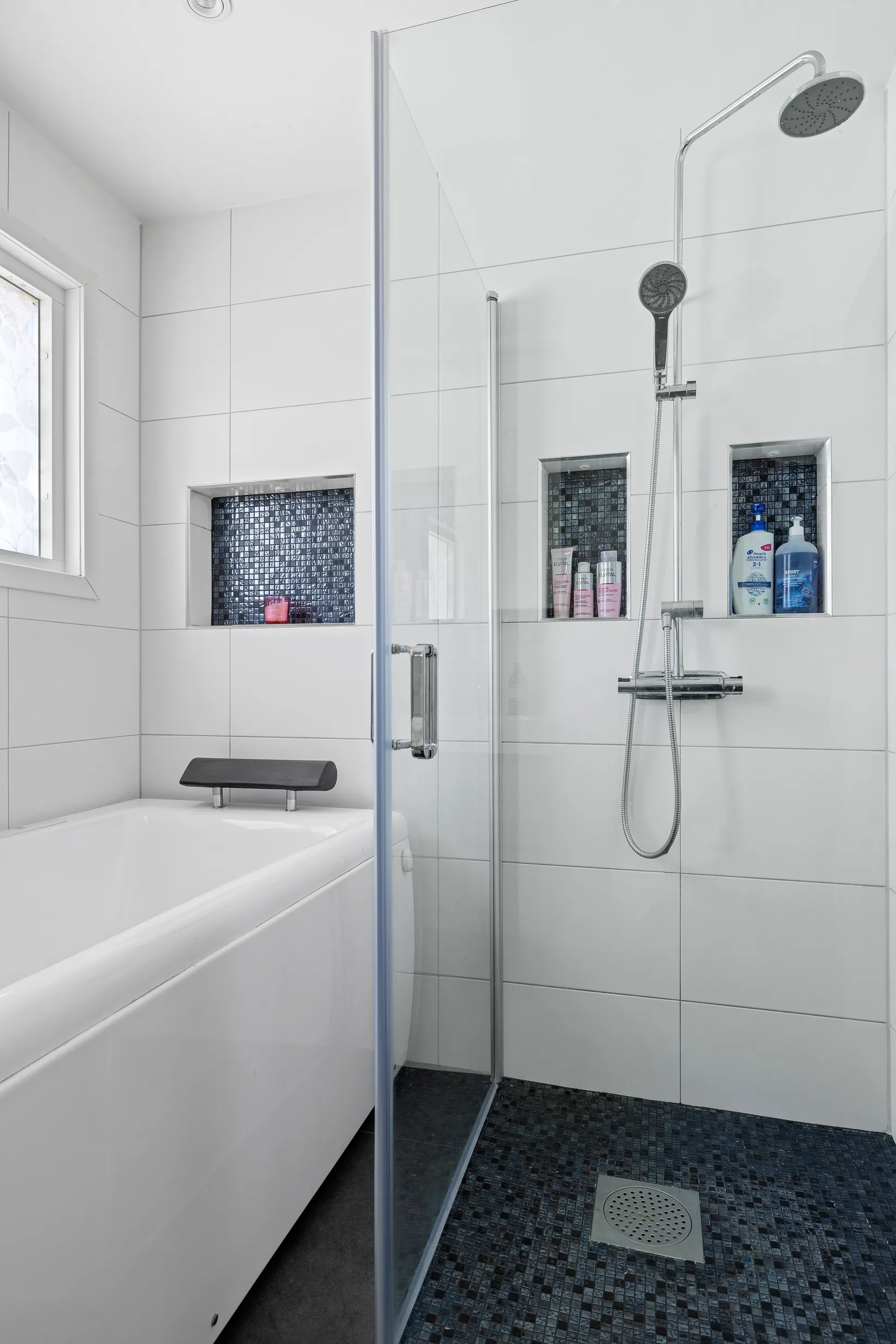 Villa, Odlingsvägen 7, Bålsta Uppåkra, Håbo