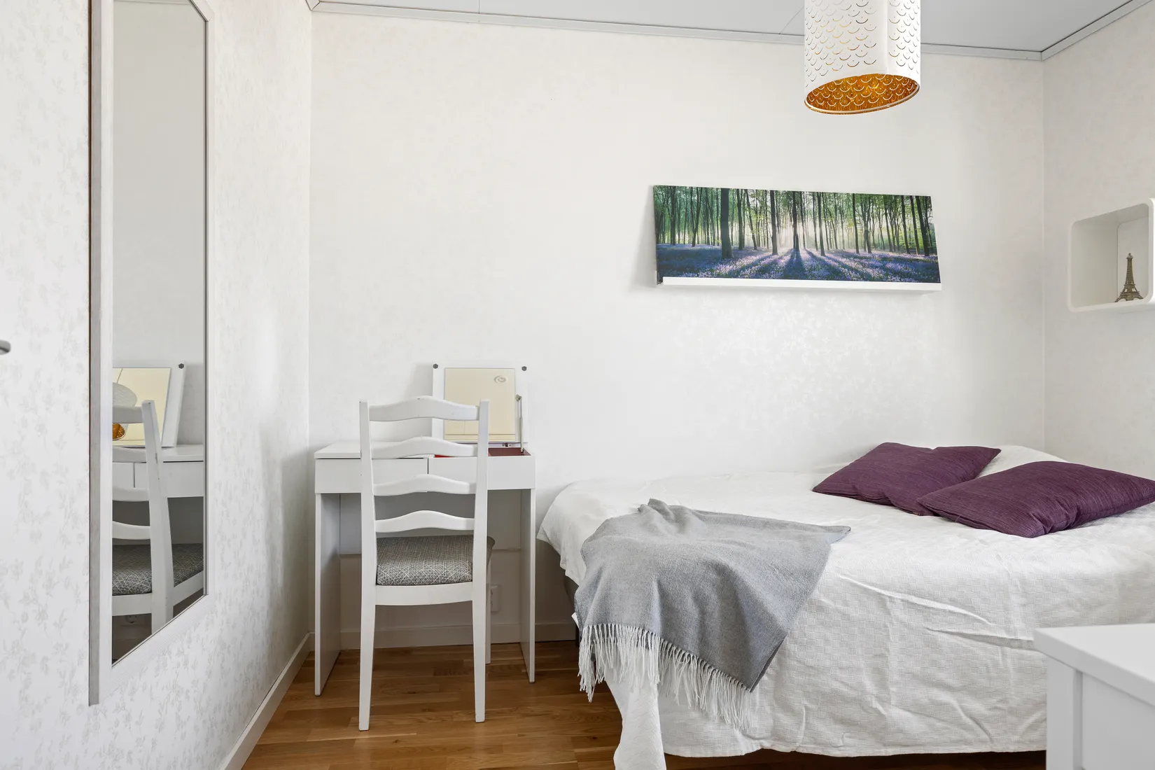 Villa, Odlingsvägen 7, Bålsta Uppåkra, Håbo