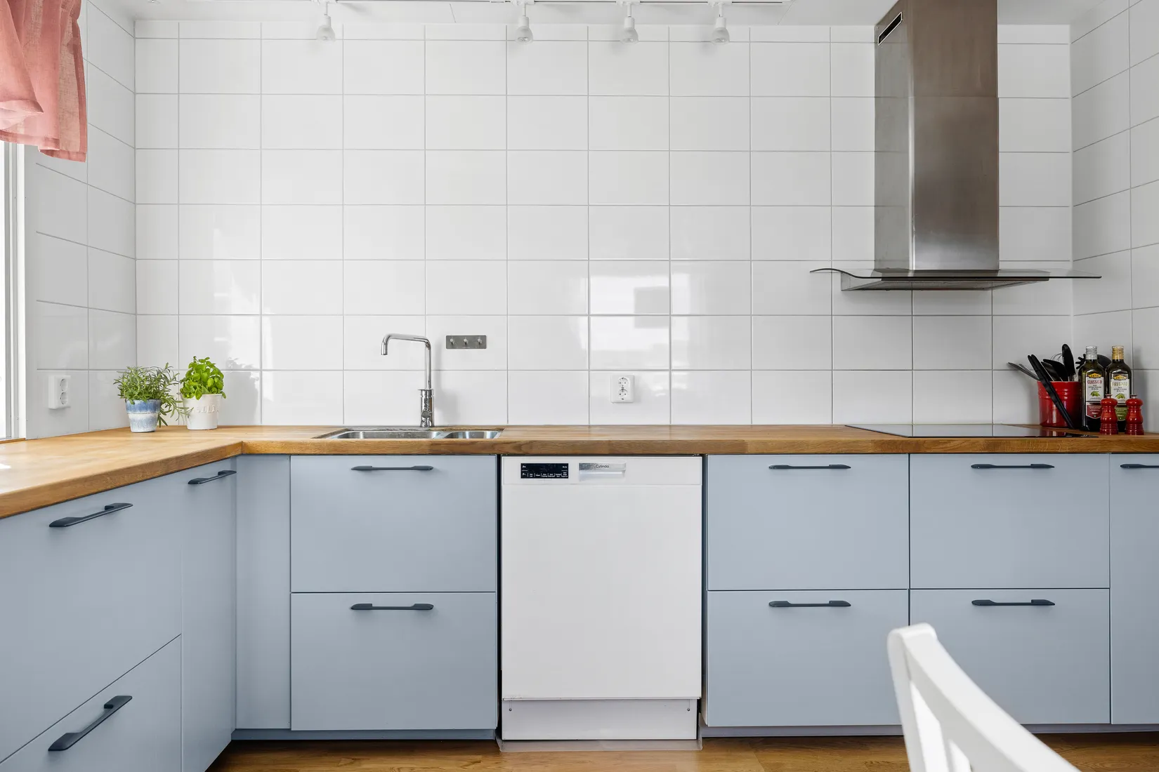 Villa, Odlingsvägen 7, Bålsta Uppåkra, Håbo
