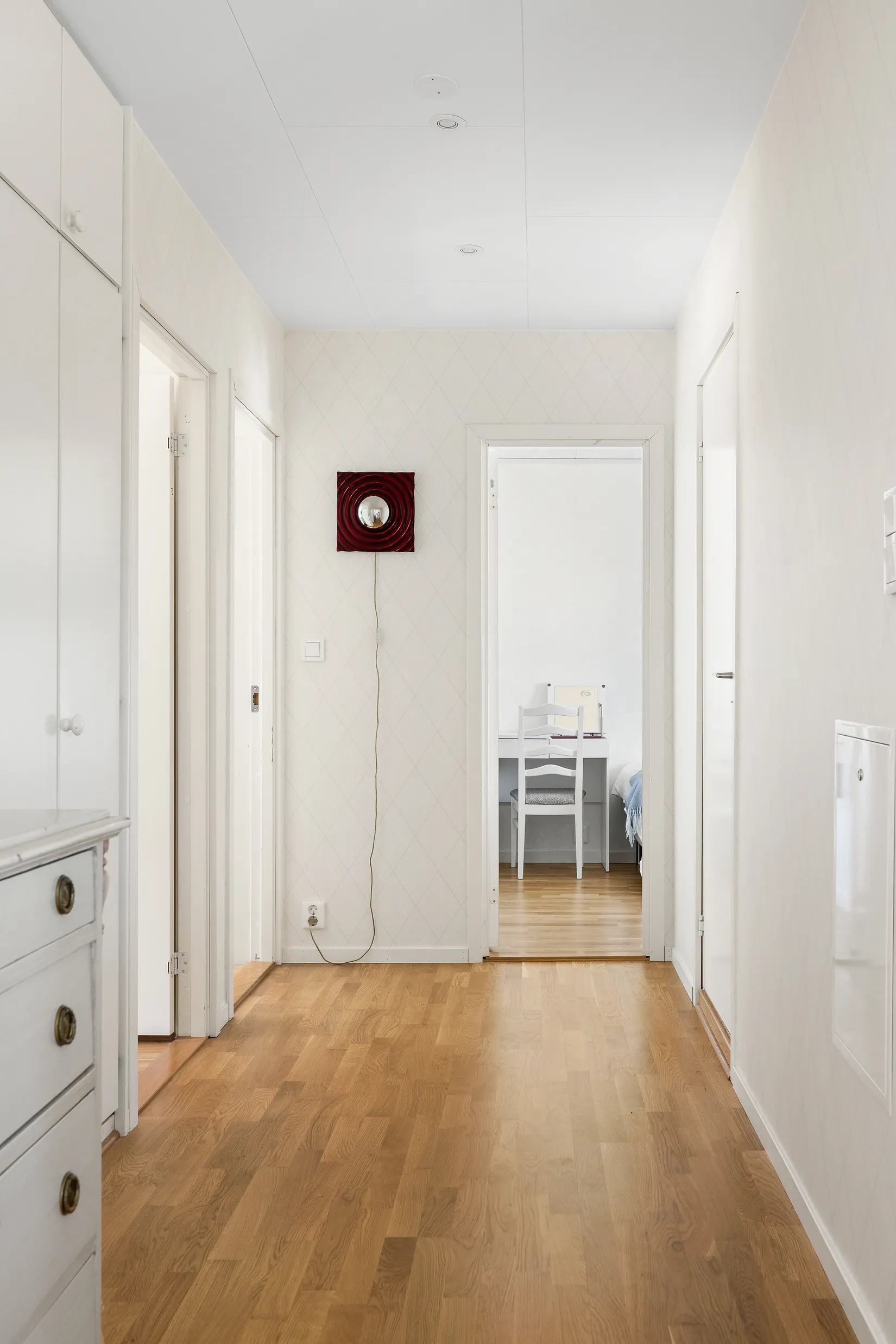 Villa, Odlingsvägen 7, Bålsta Uppåkra, Håbo