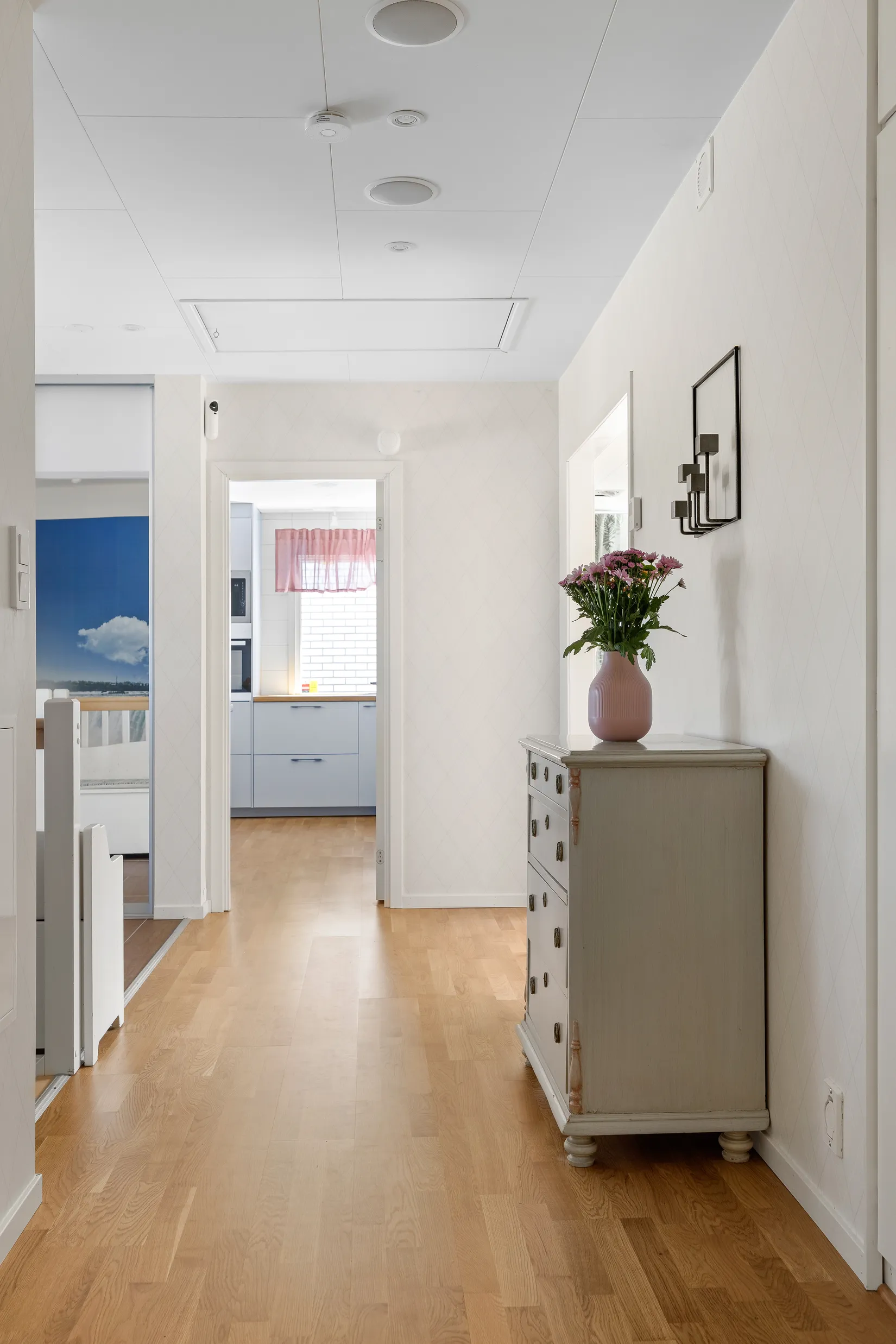 Villa, Odlingsvägen 7, Bålsta Uppåkra, Håbo
