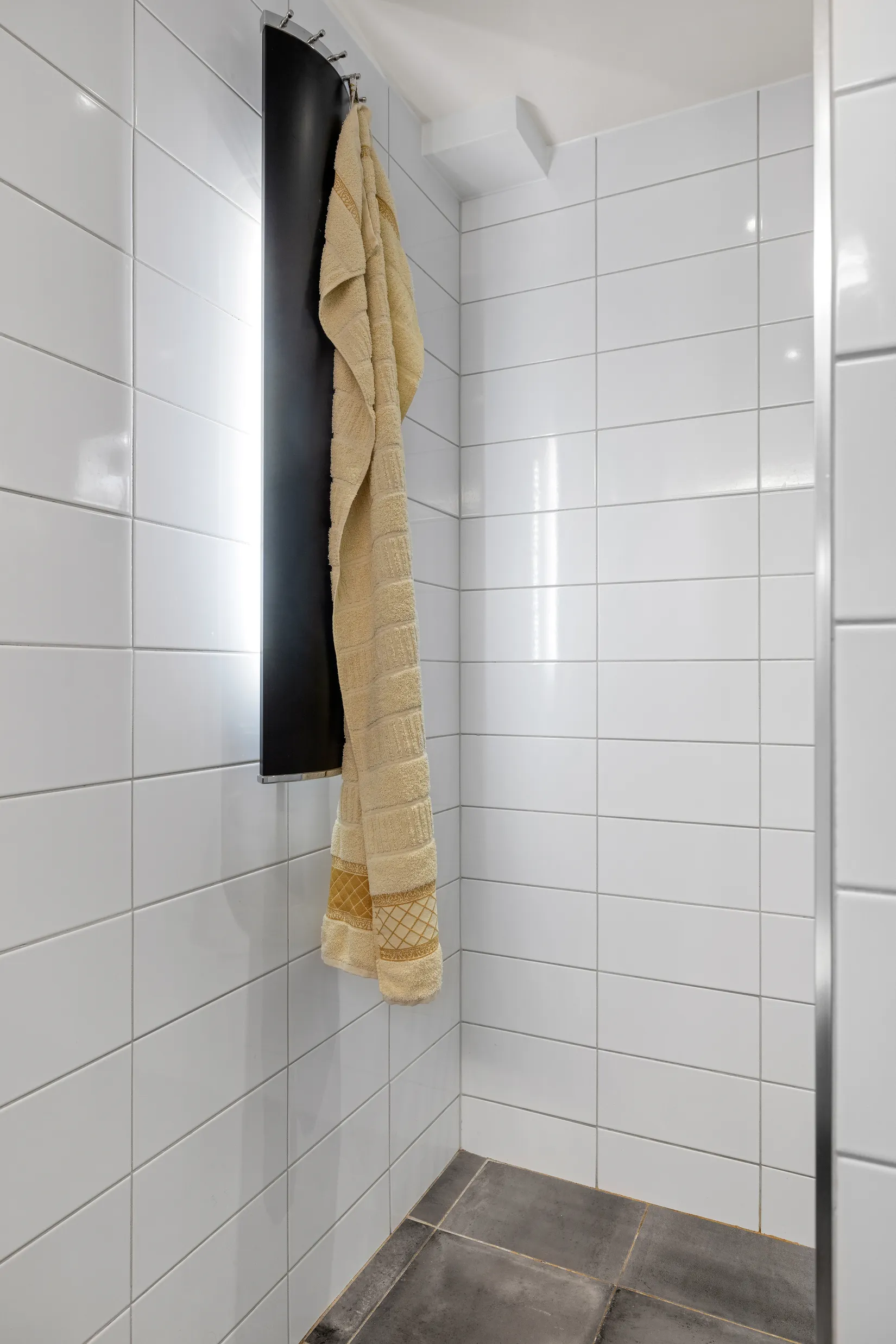 Villa, Odlingsvägen 7, Bålsta Uppåkra, Håbo