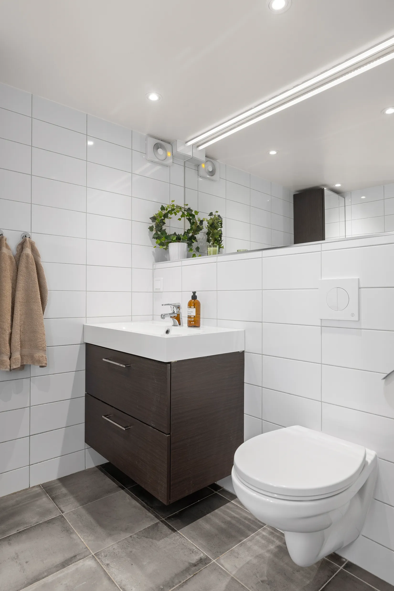 Villa, Odlingsvägen 7, Bålsta Uppåkra, Håbo