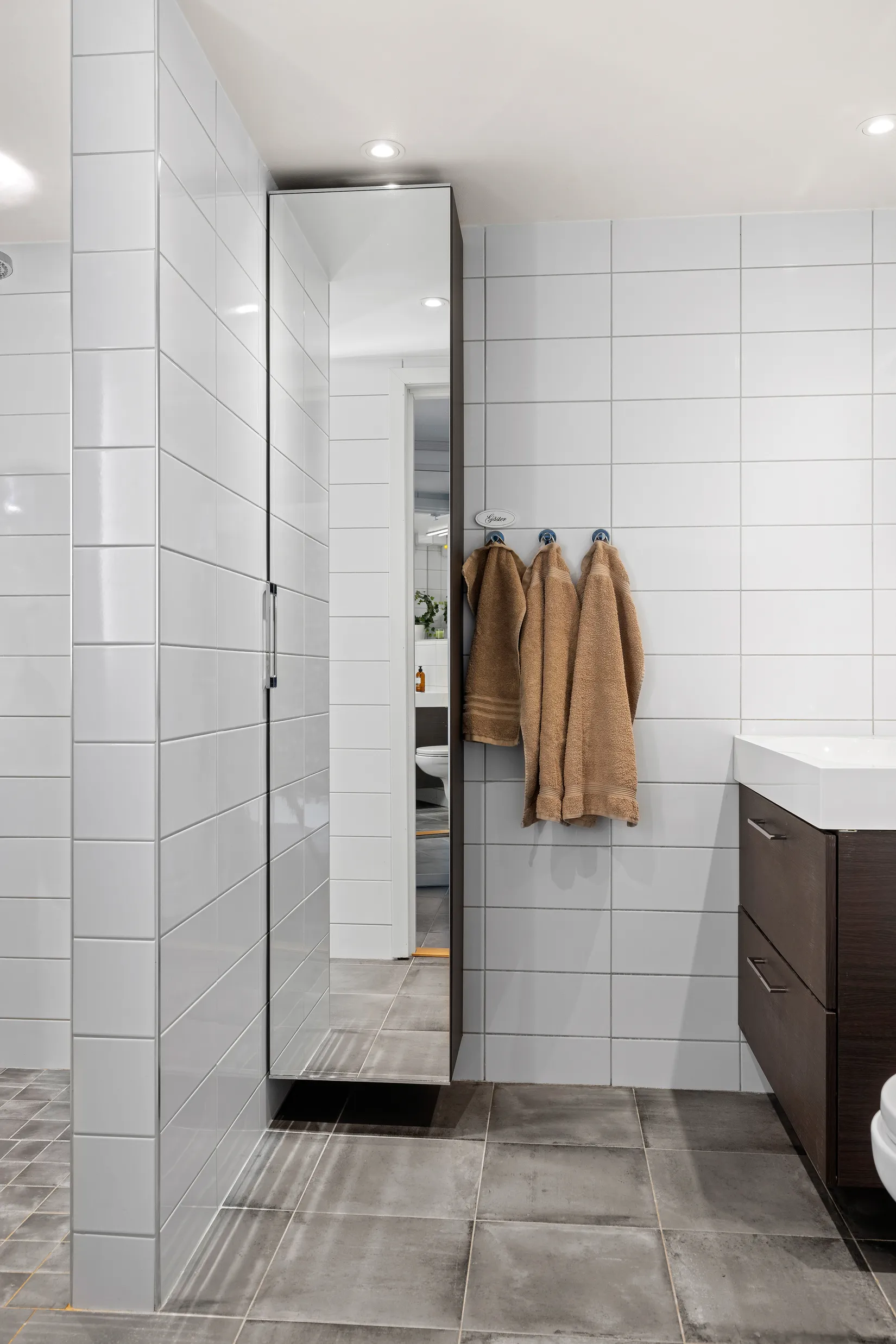 Villa, Odlingsvägen 7, Bålsta Uppåkra, Håbo