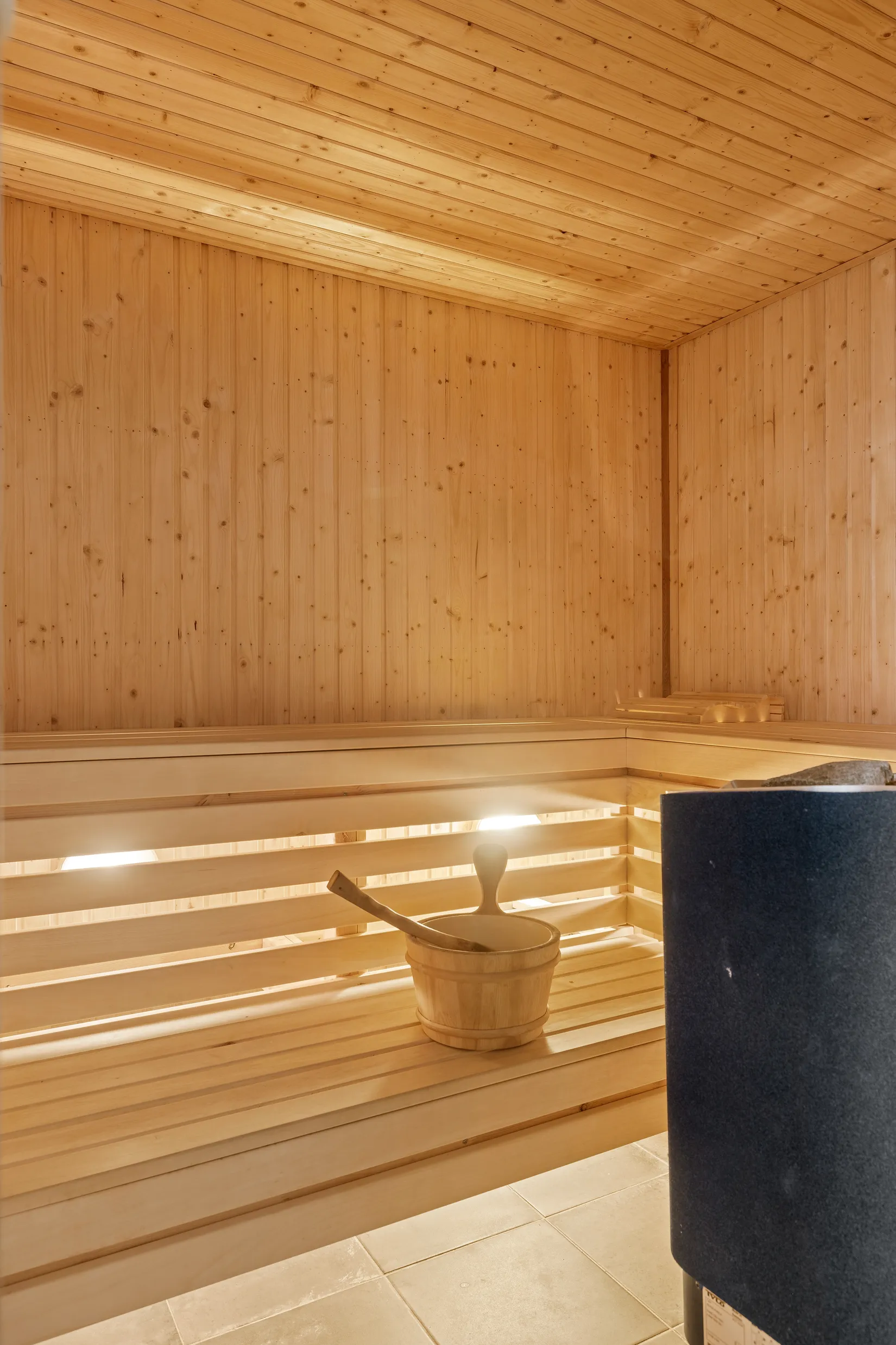 Villa, Odlingsvägen 7, Bålsta Uppåkra, Håbo