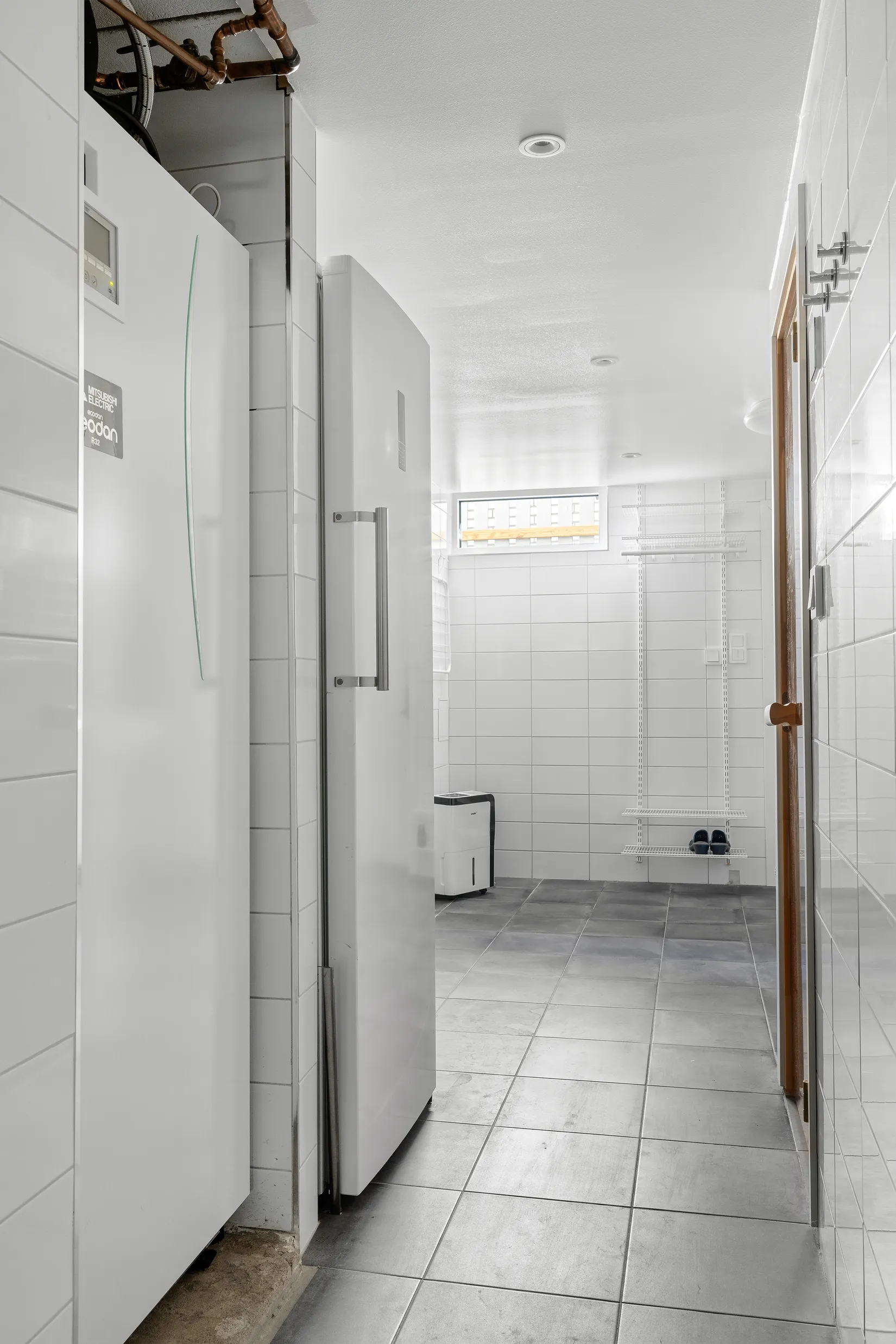 Villa, Odlingsvägen 7, Bålsta Uppåkra, Håbo