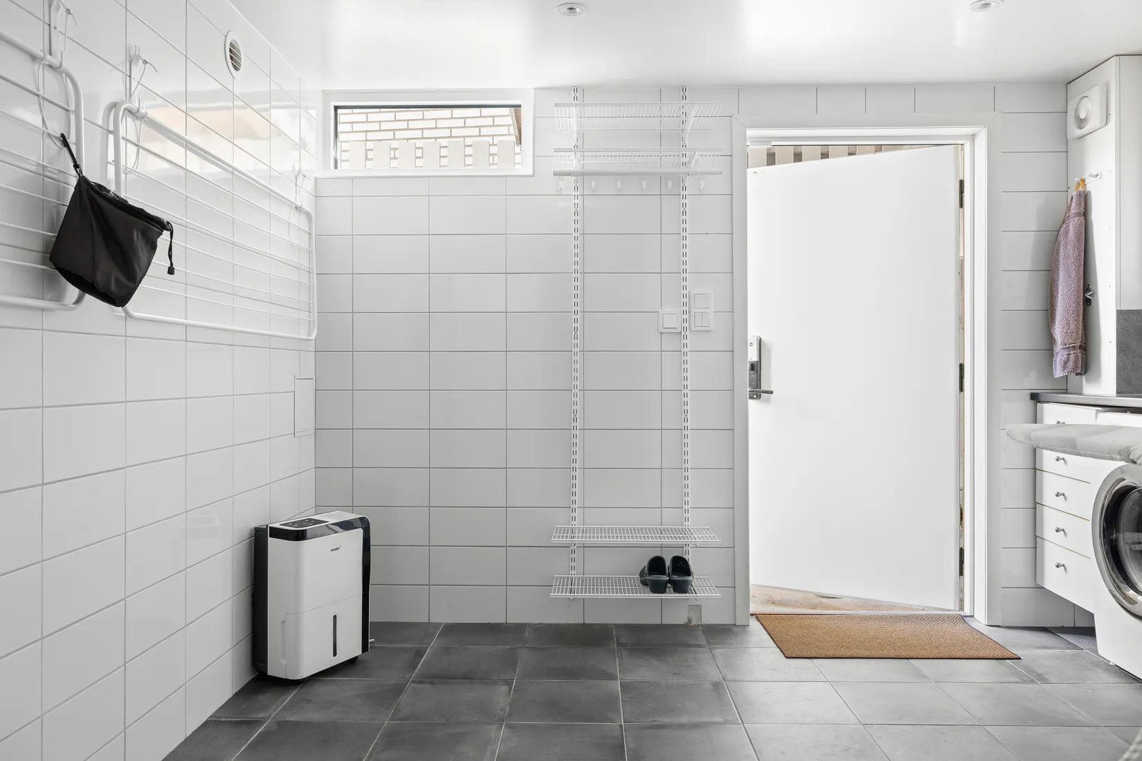 Villa, Odlingsvägen 7, Bålsta Uppåkra, Håbo