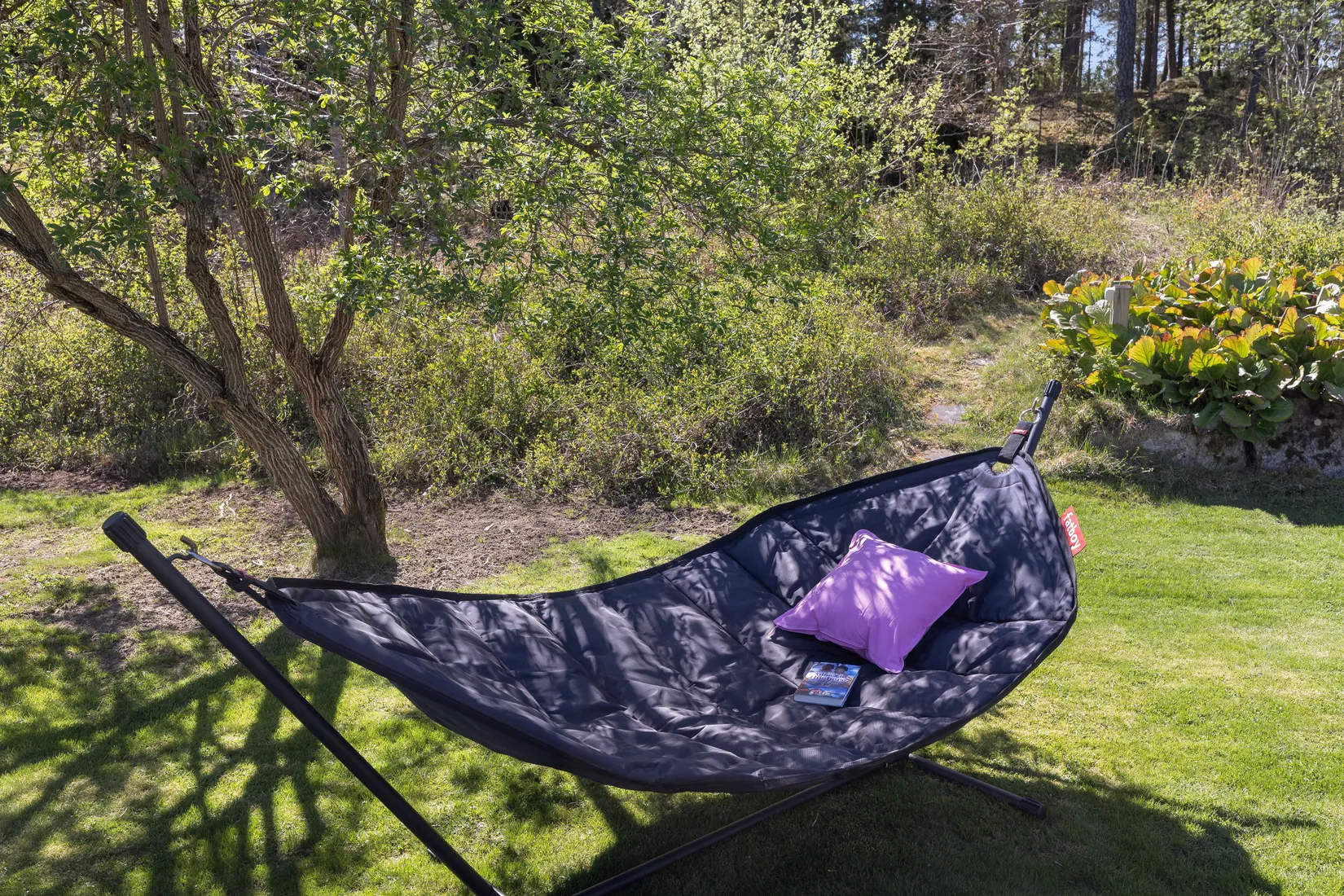Villa, Odlingsvägen 7, Bålsta Uppåkra, Håbo