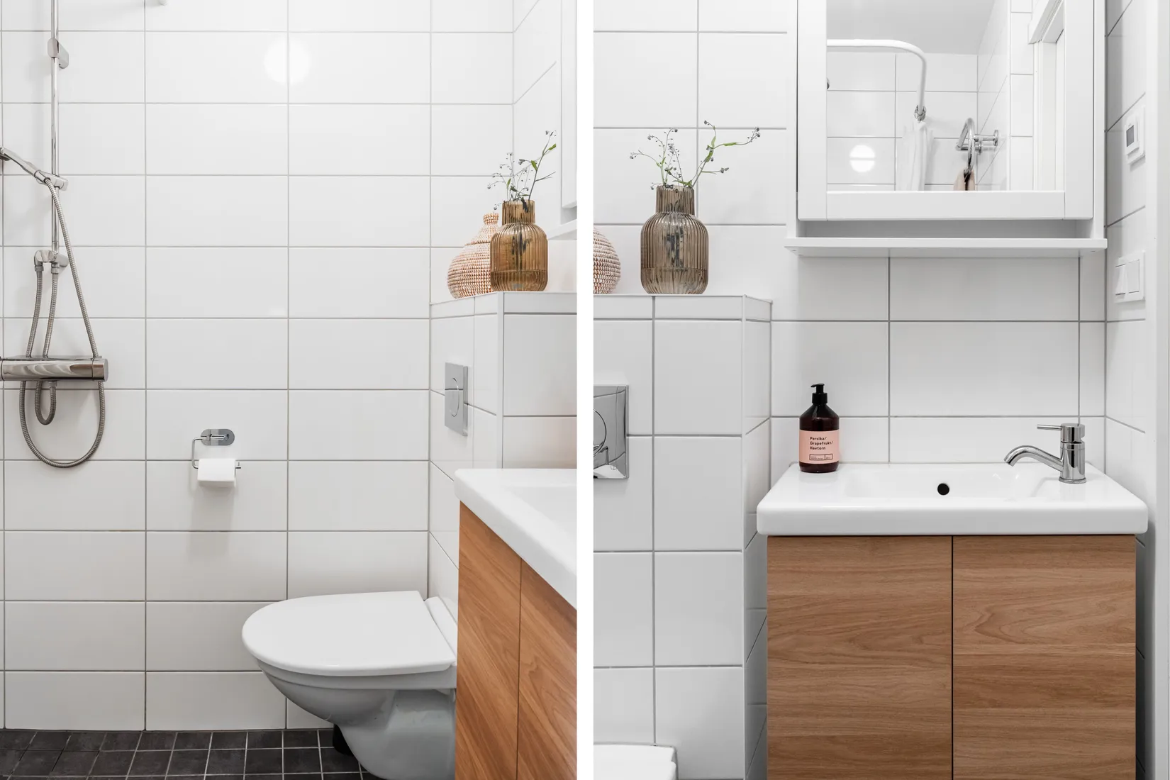 Bostadsrätt, Trastvägen 3, Väster, Lund